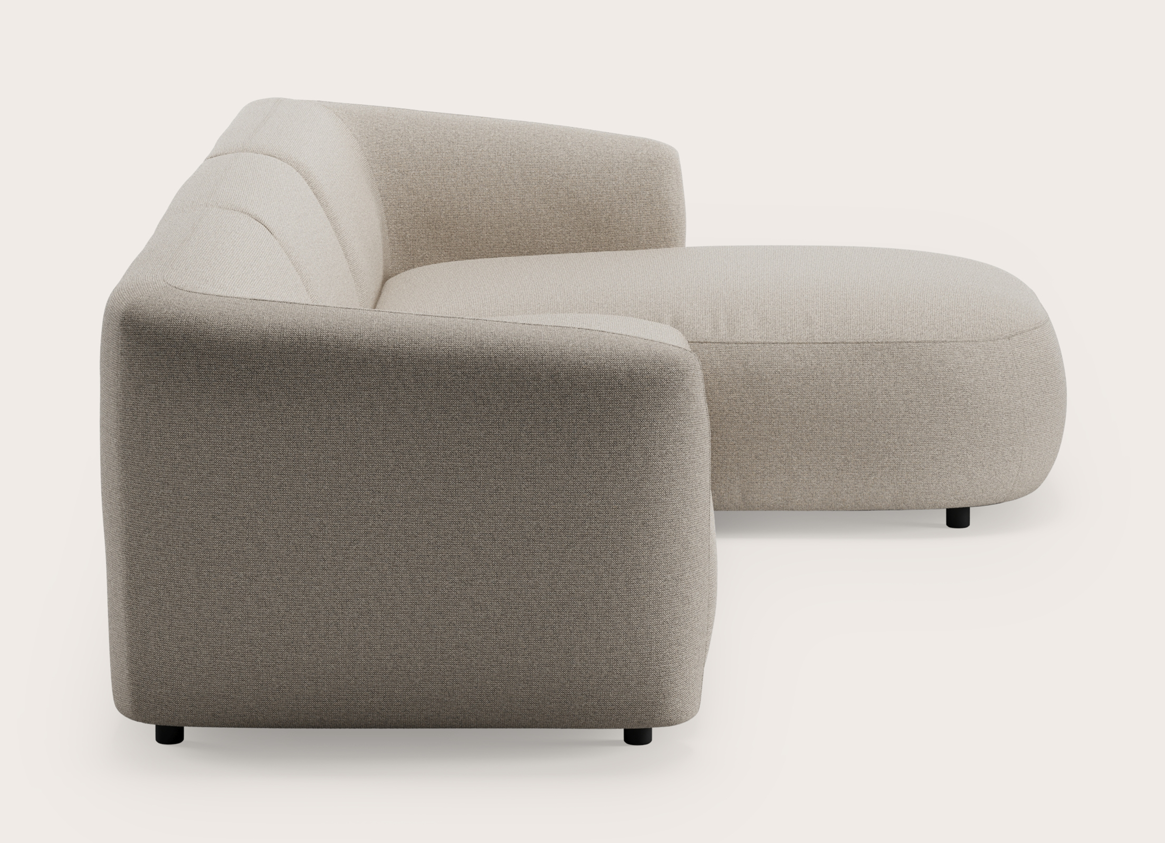 variant_comporta_allsofas