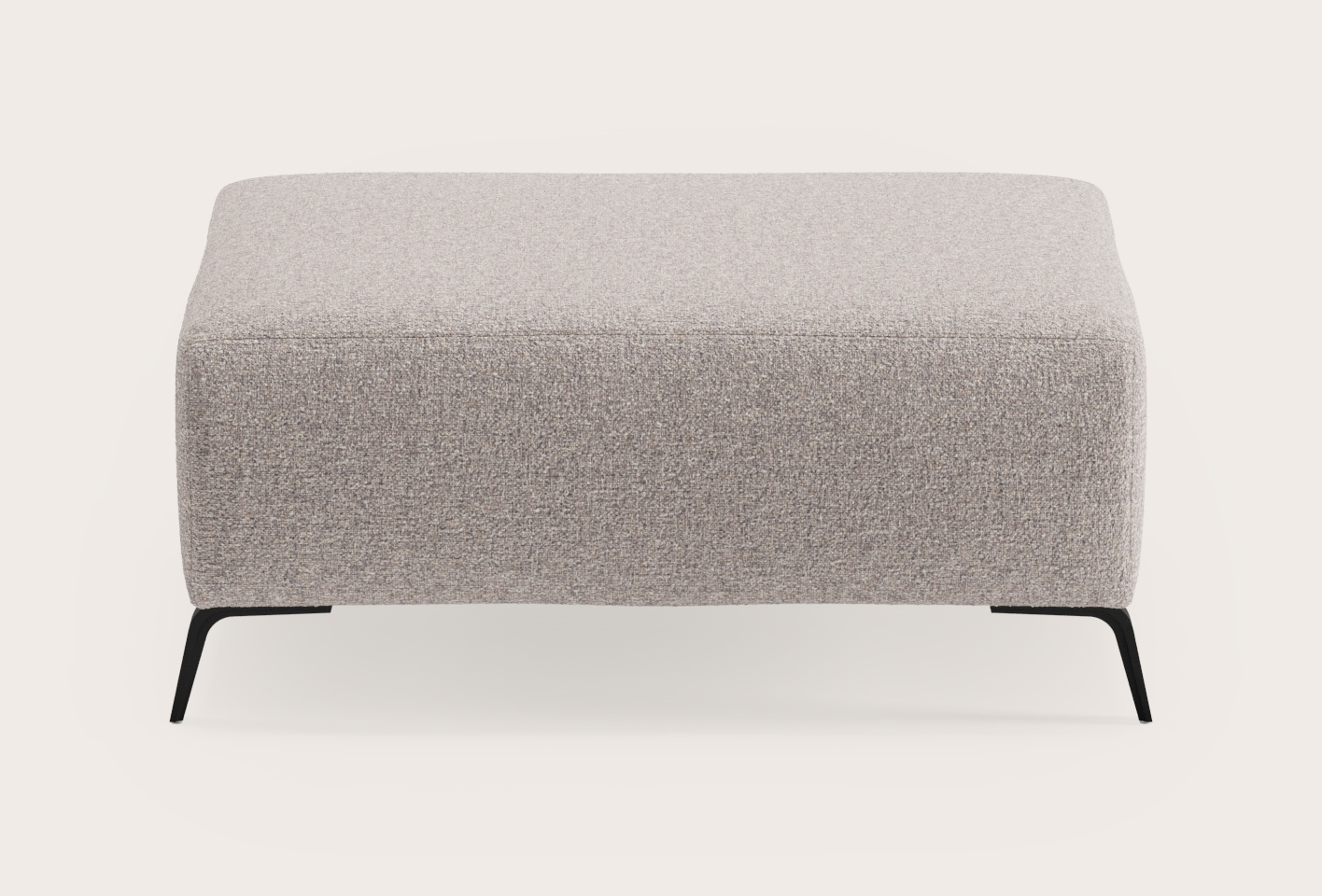 monza_sofas_allvariants