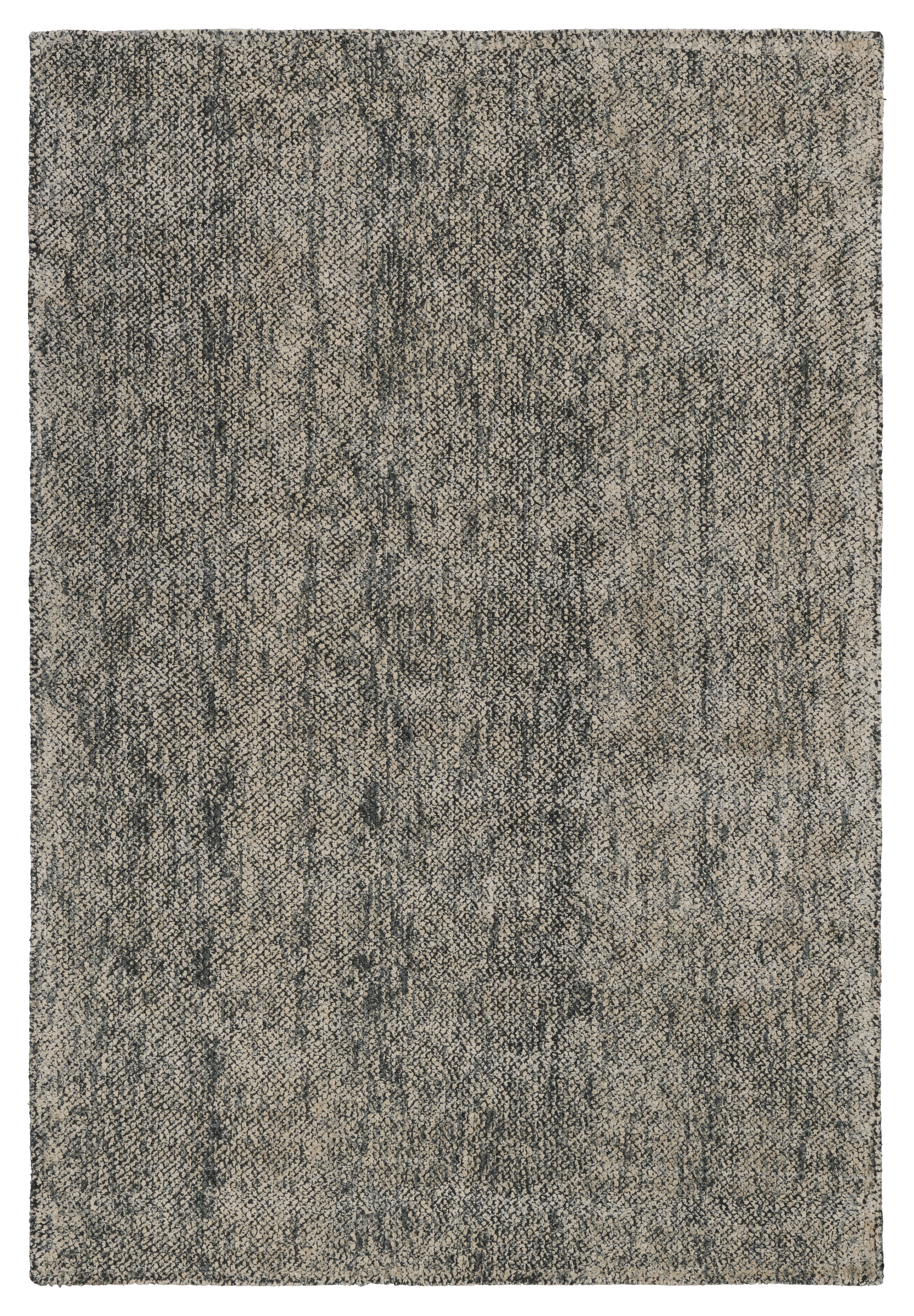 Akara_Carpet