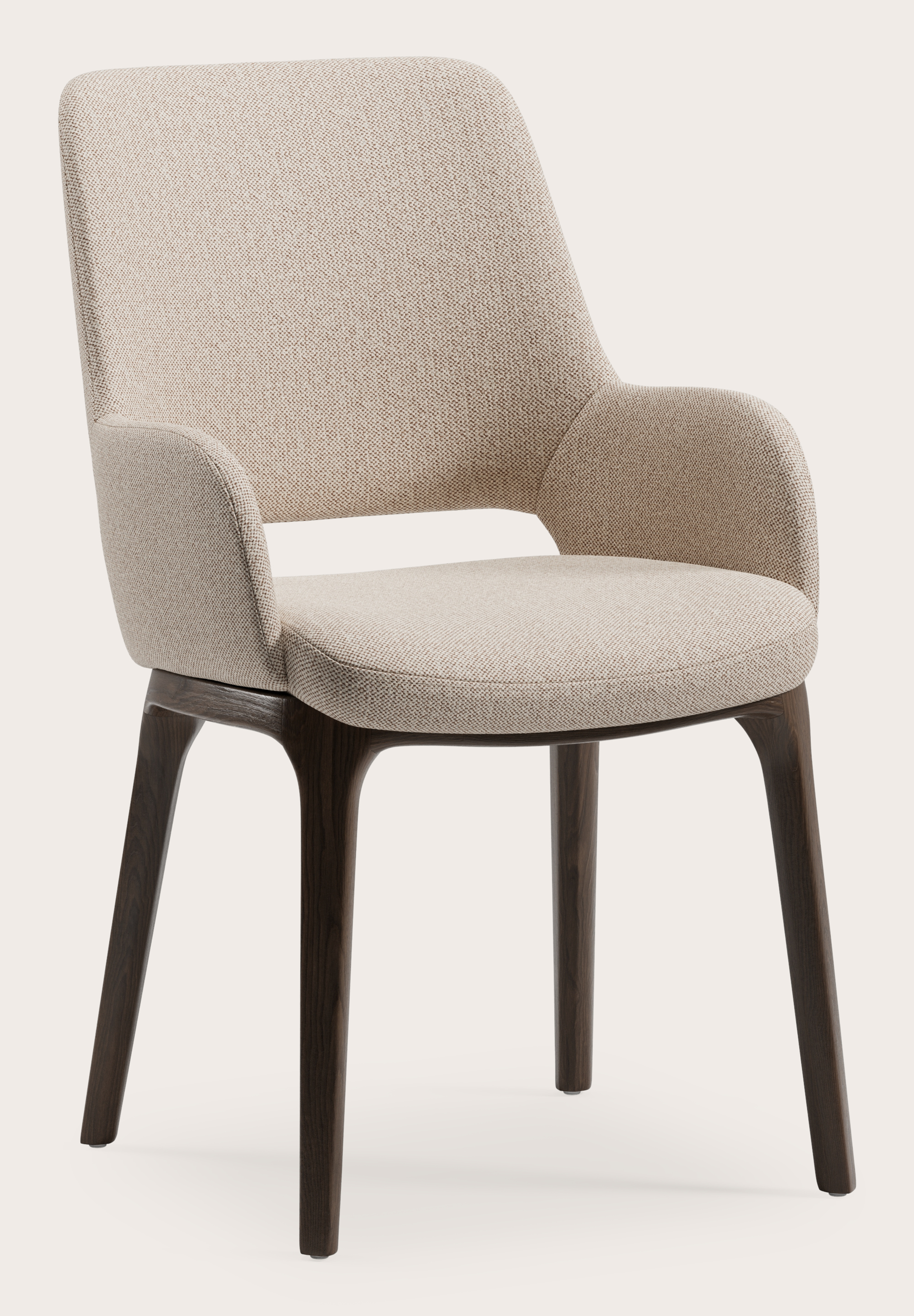 Giulio_wood_chairs_allvariants