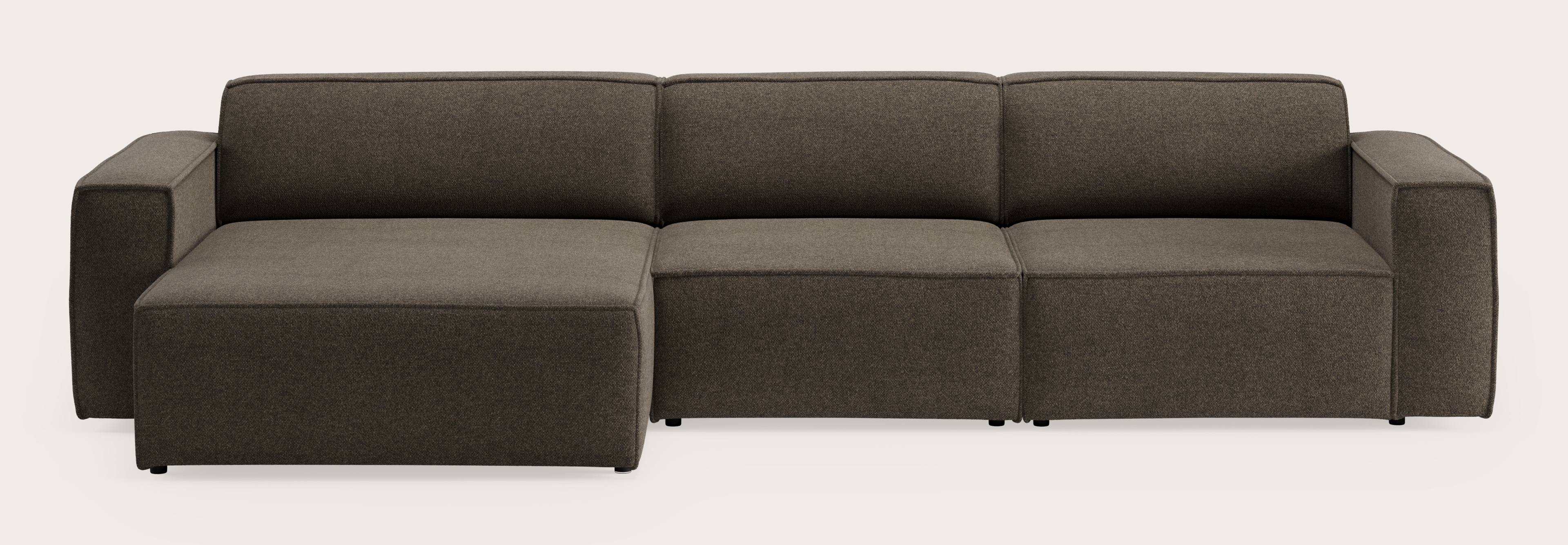 isola_sofa_allvariants