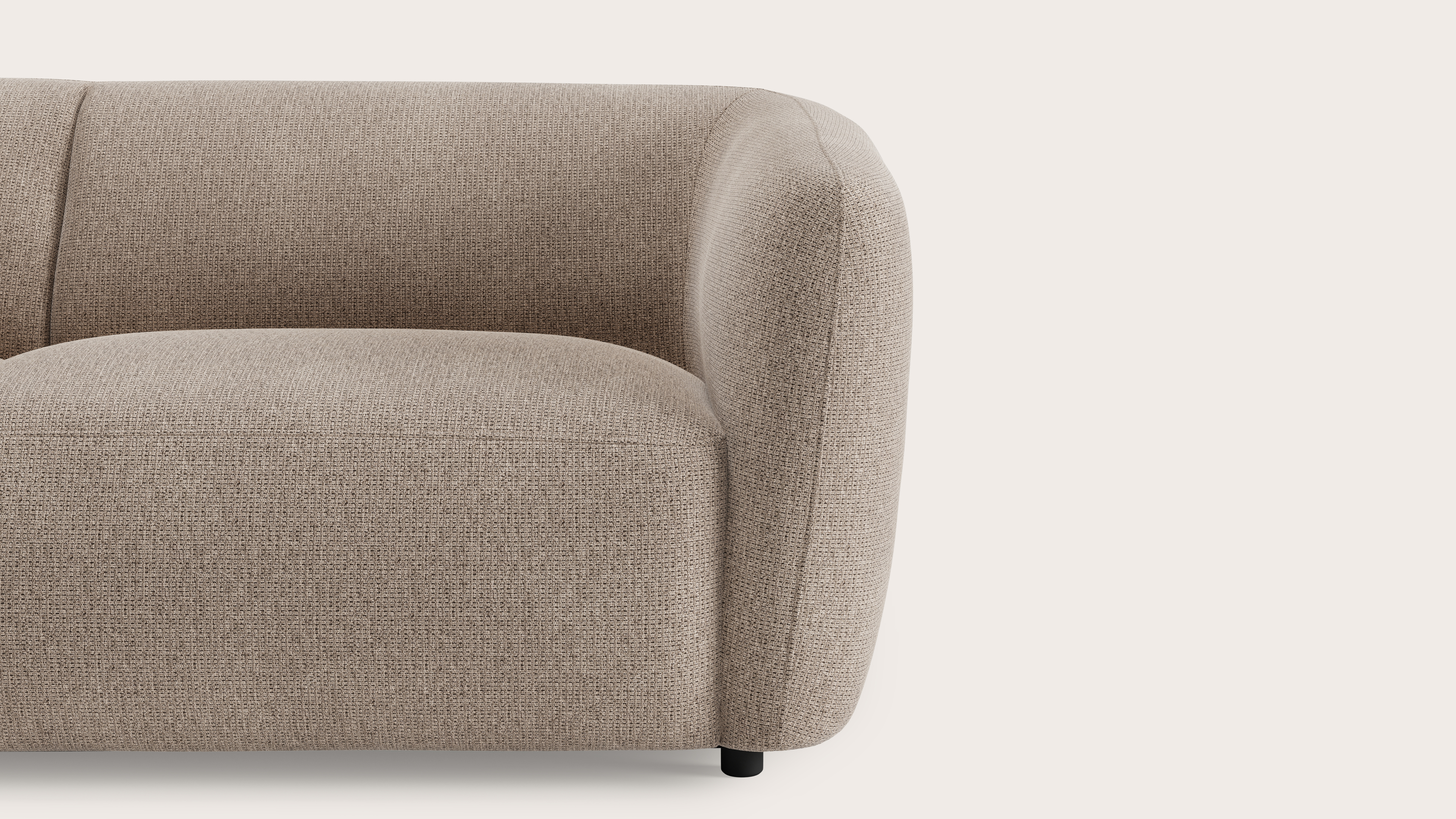 variant_comporta_allsofas