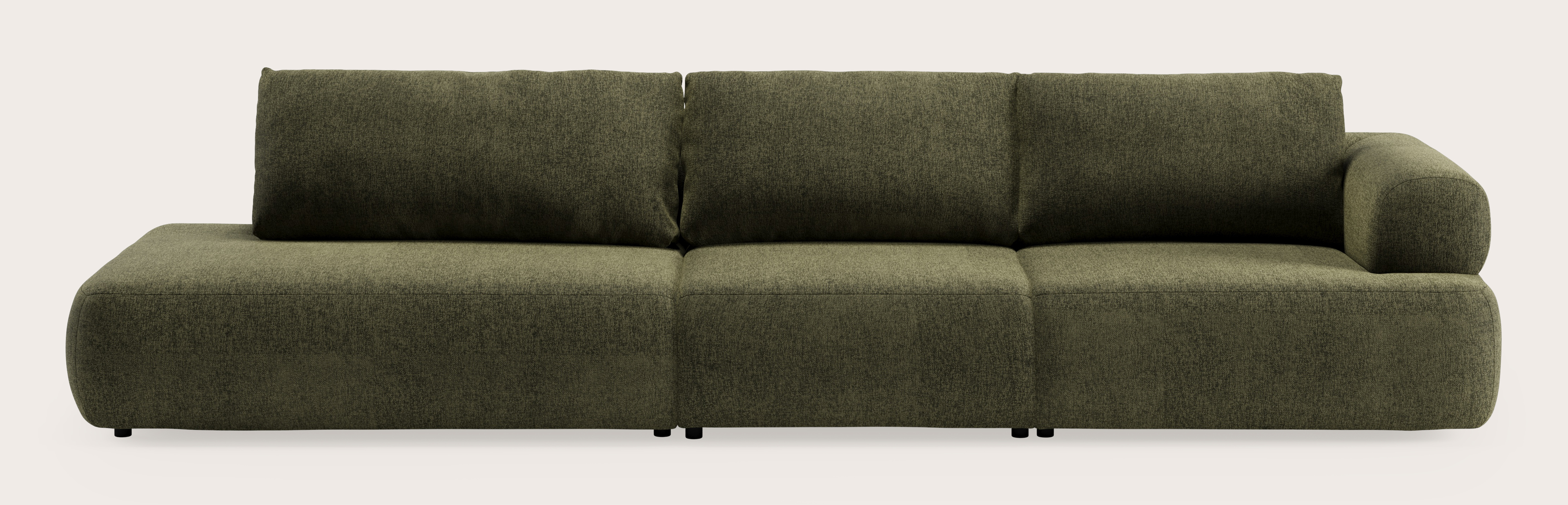 matera_allvariants_newwebsite