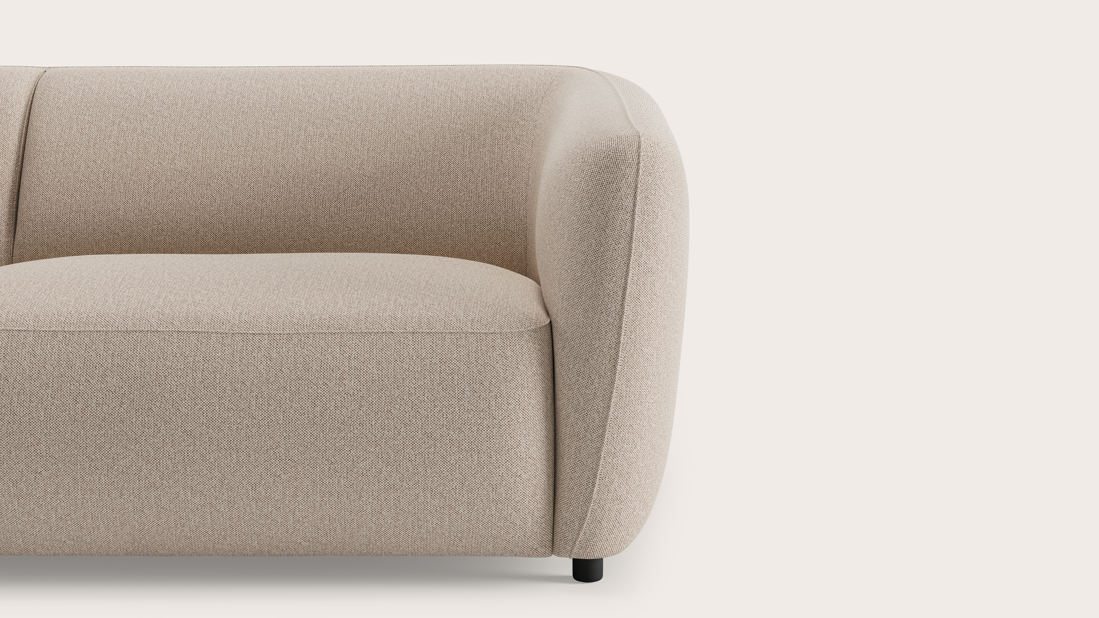 variant_comporta_allsofas