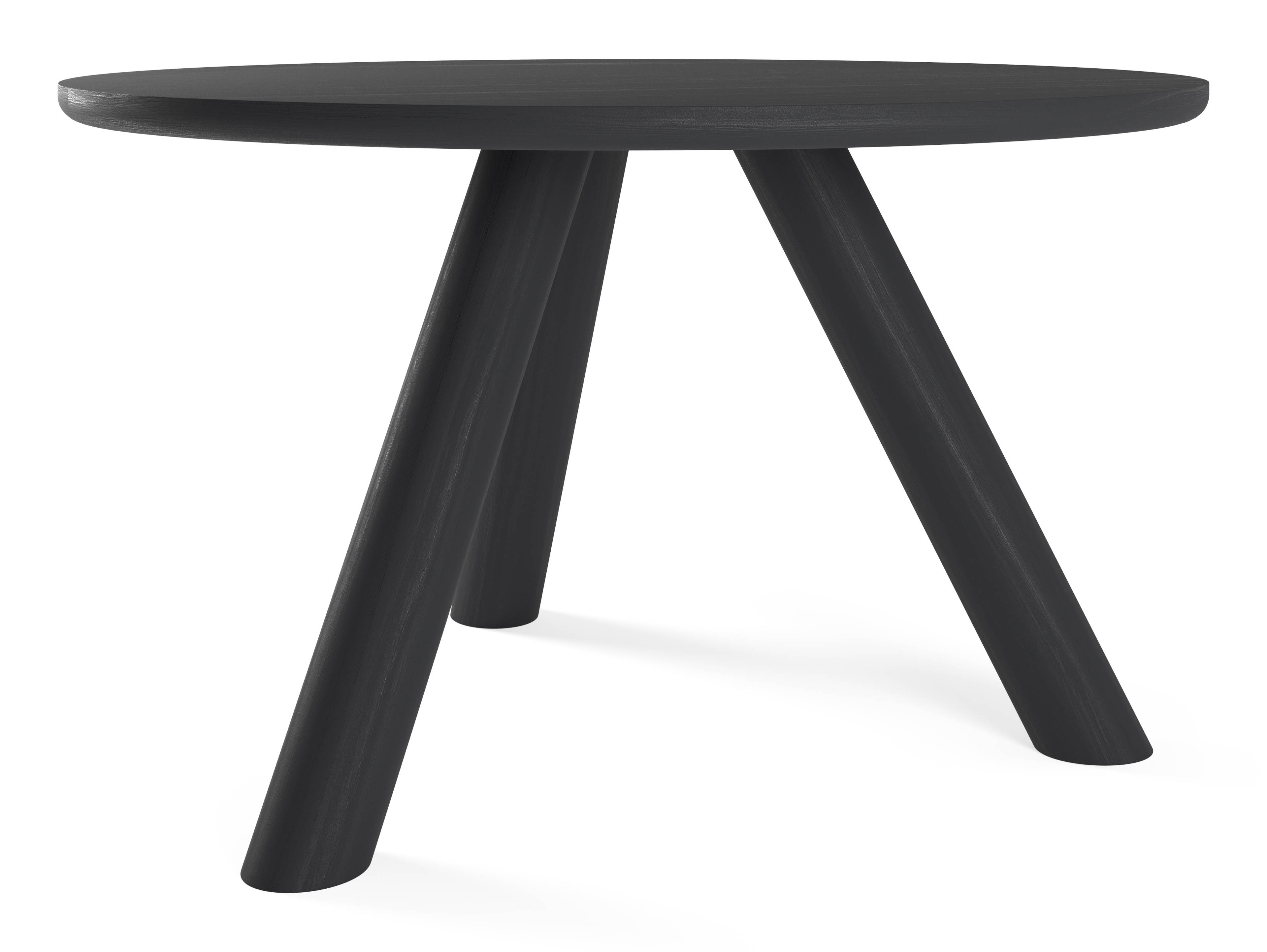 Amici_round_tables