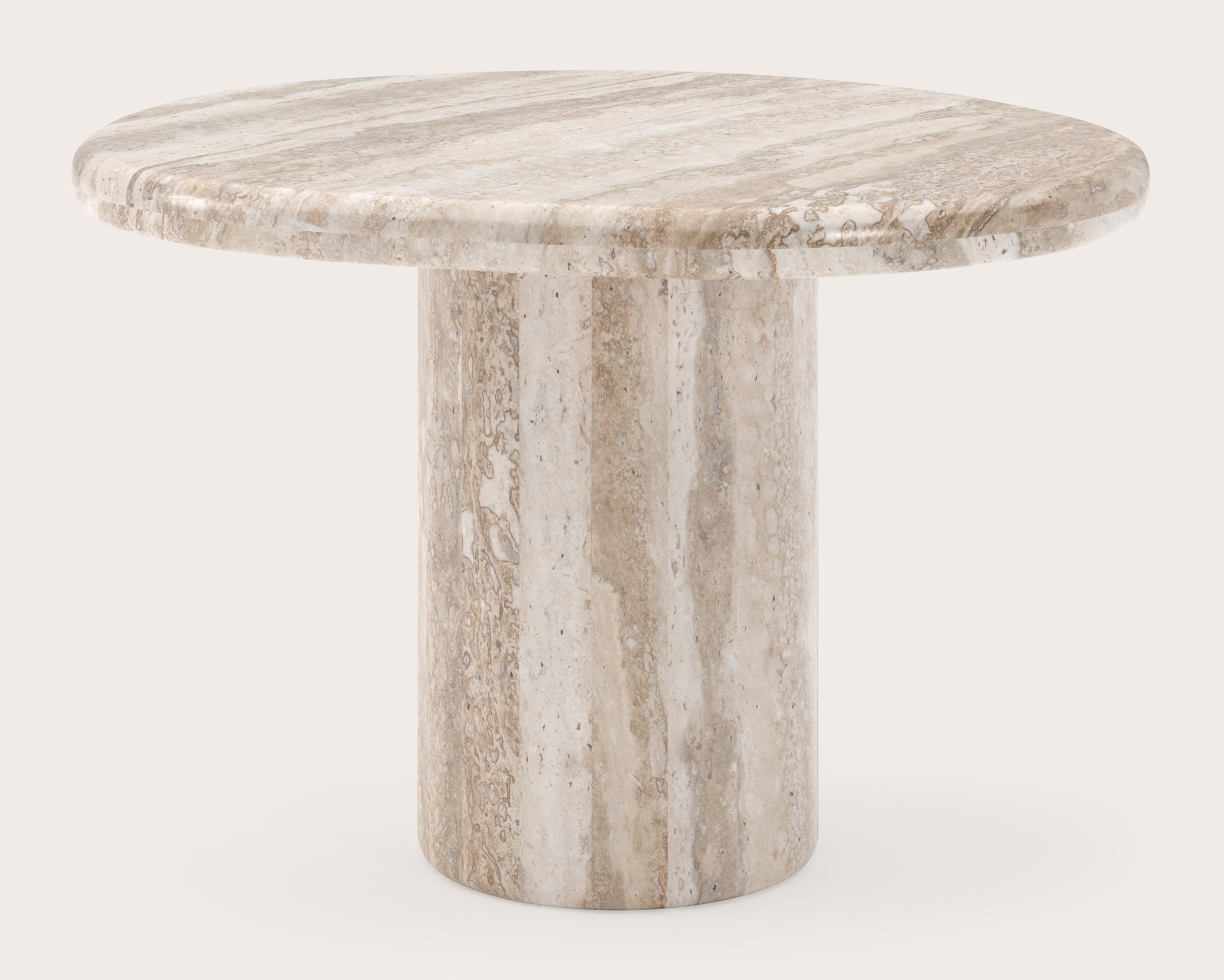 Travertino_SideTables