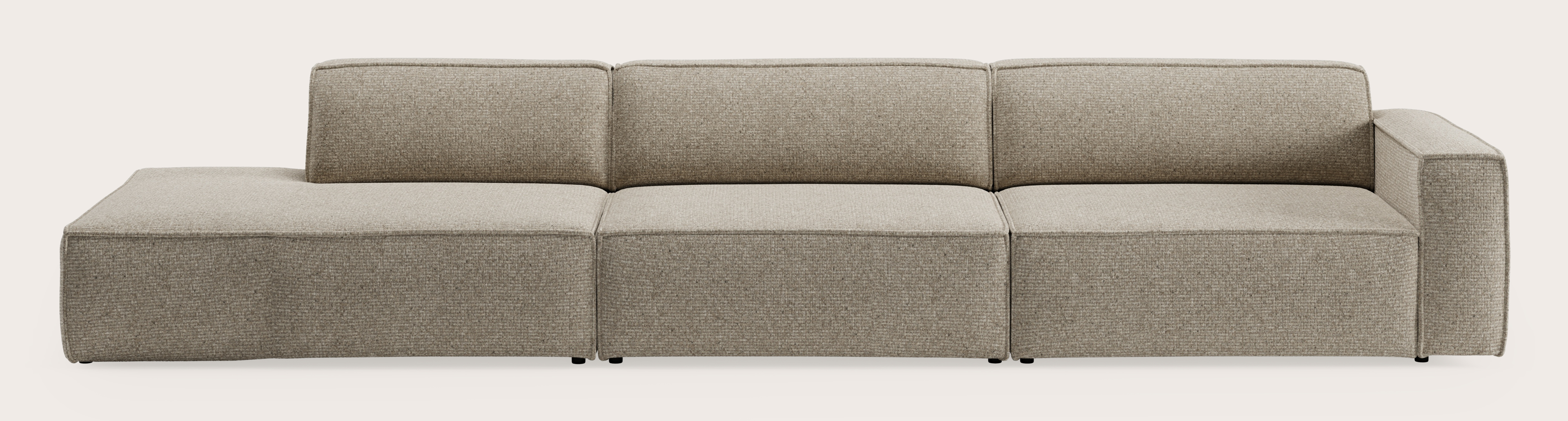 isola_sofa_allvariants