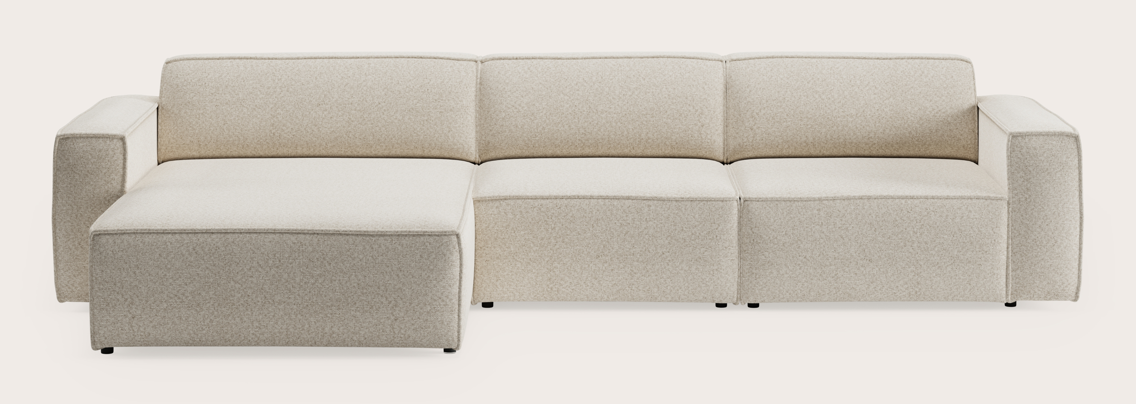 isola_sofa_allvariants