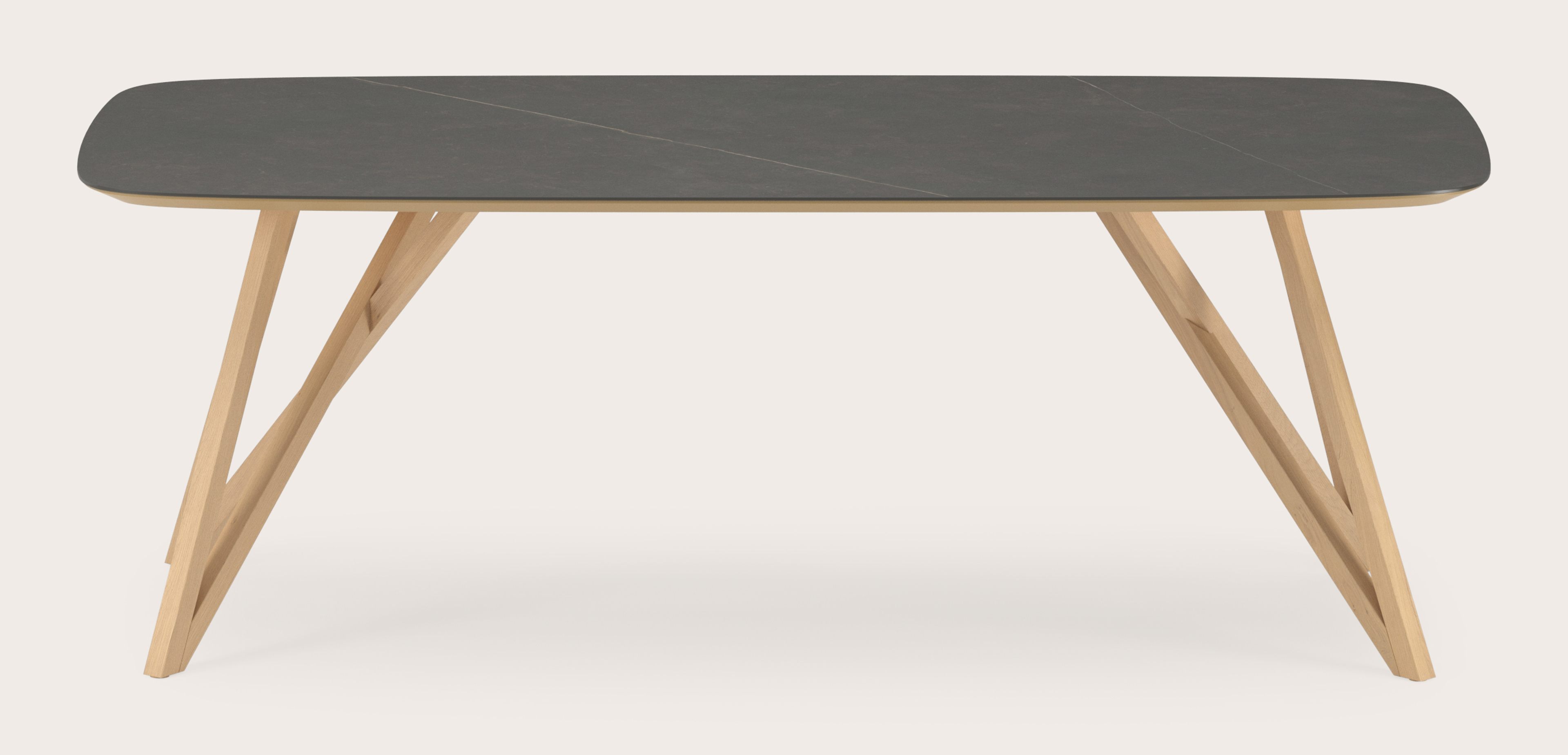 Modular - version longue