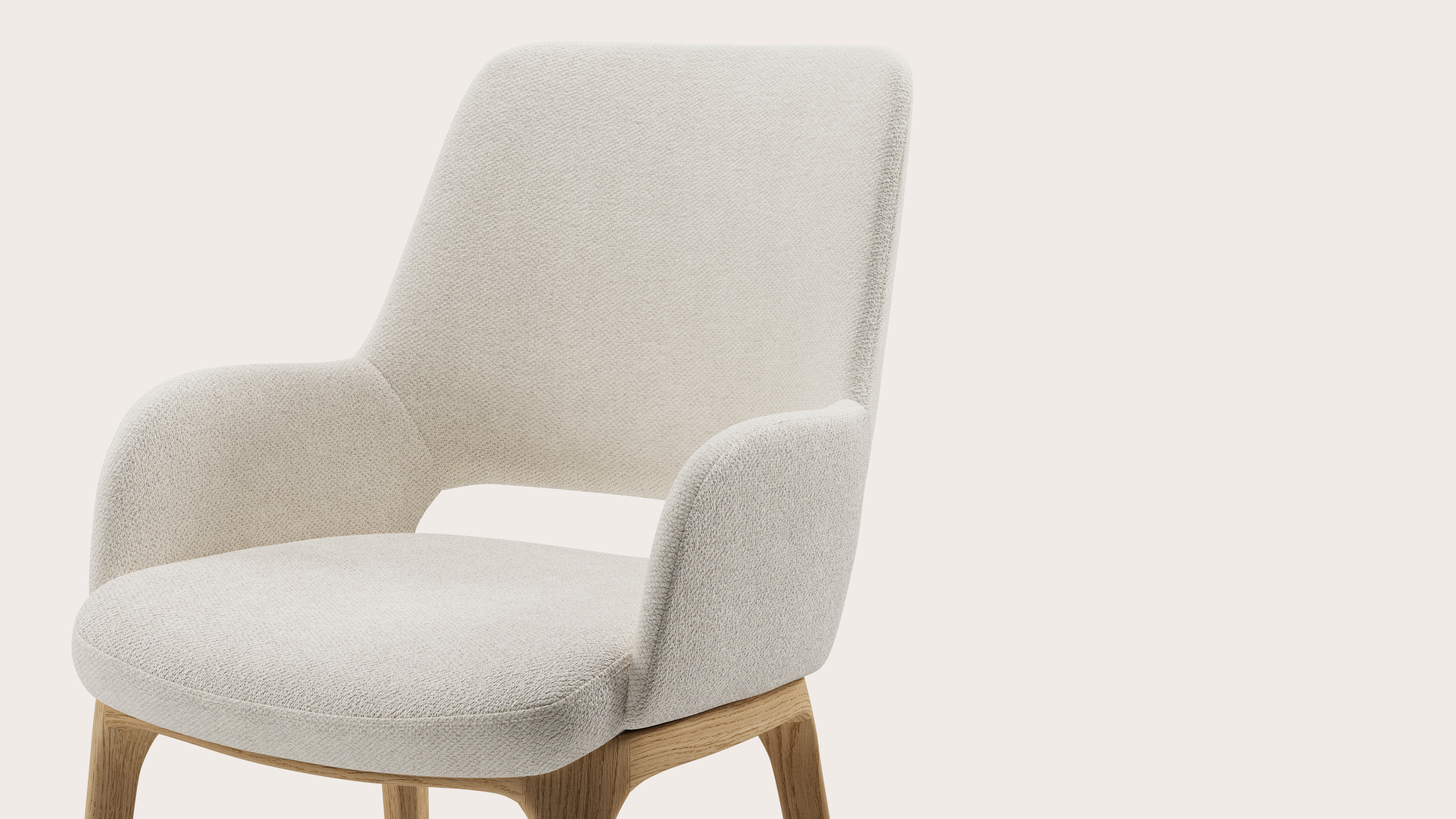 Giulio_wood_chairs_allvariants