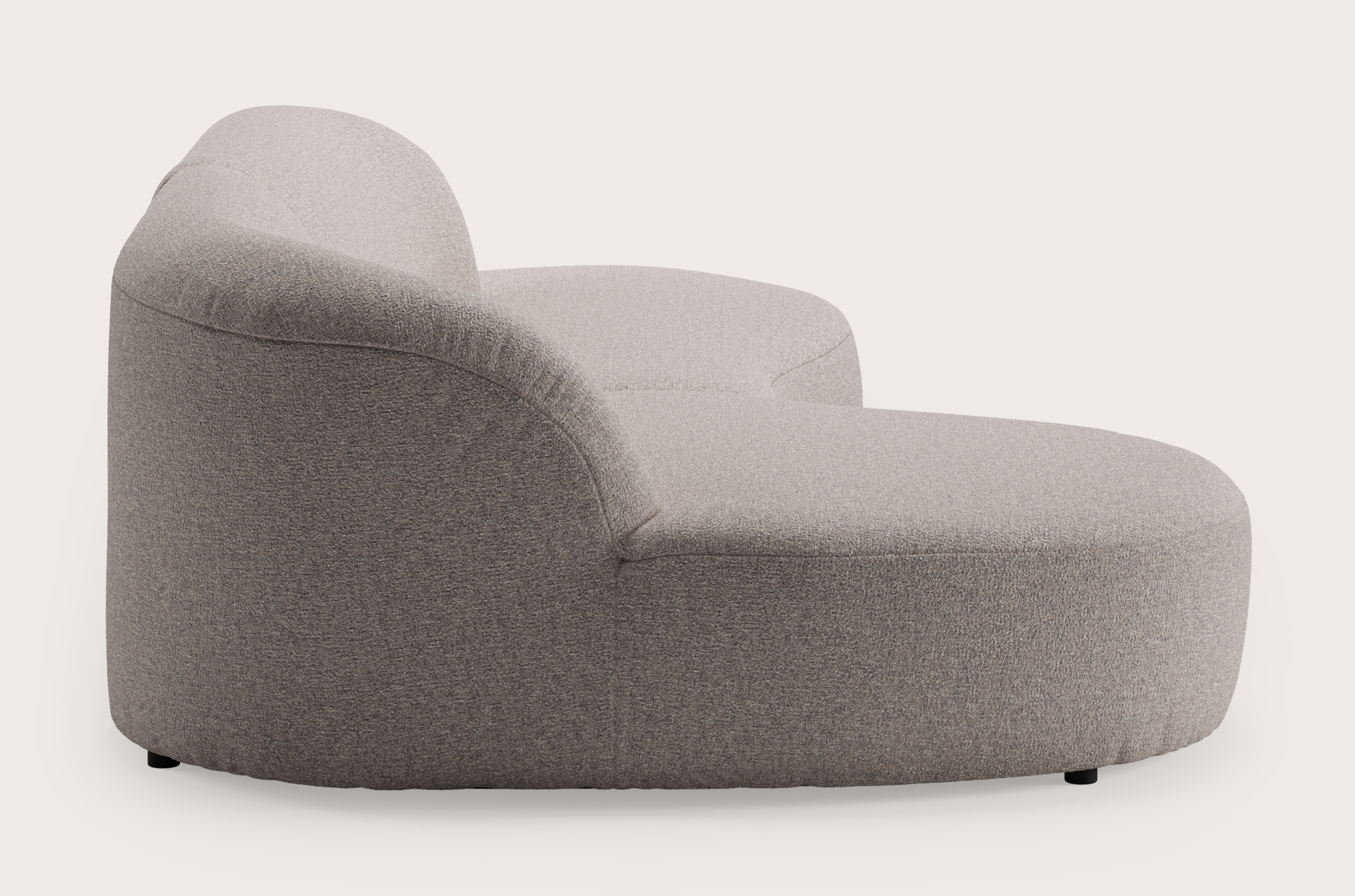 tubo_sofa_allvariants