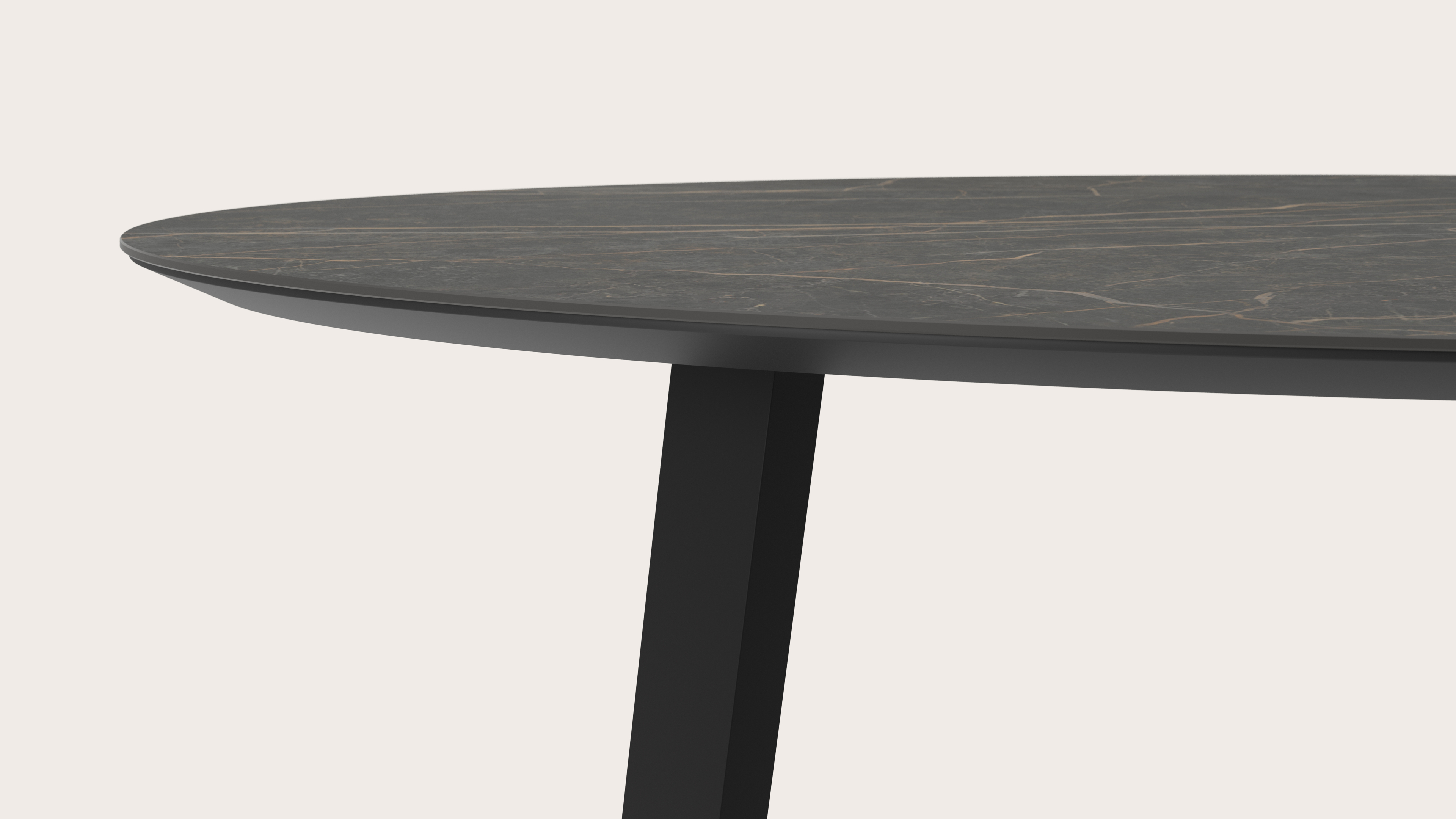Modular - version longue