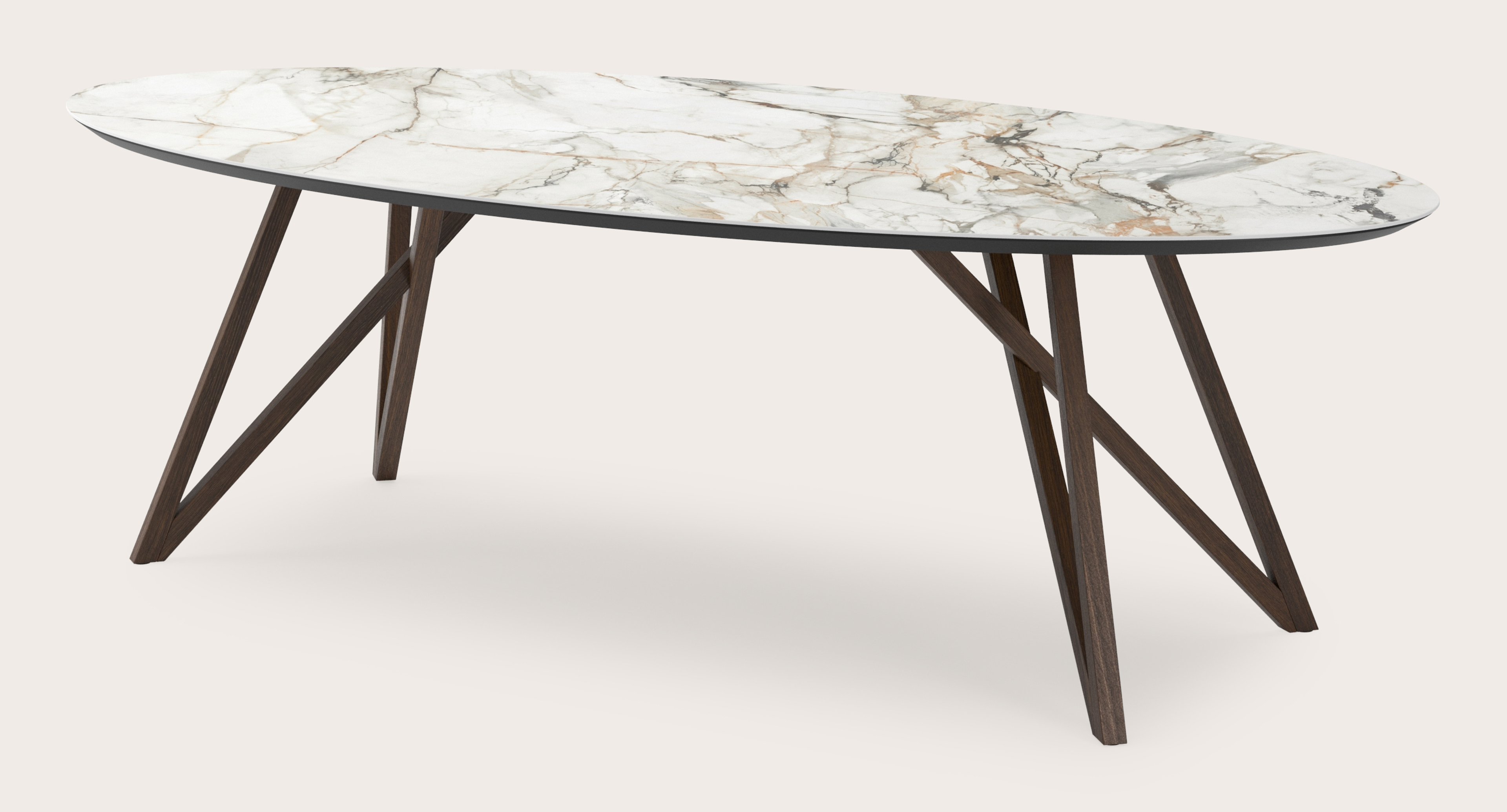 Modular - version longue