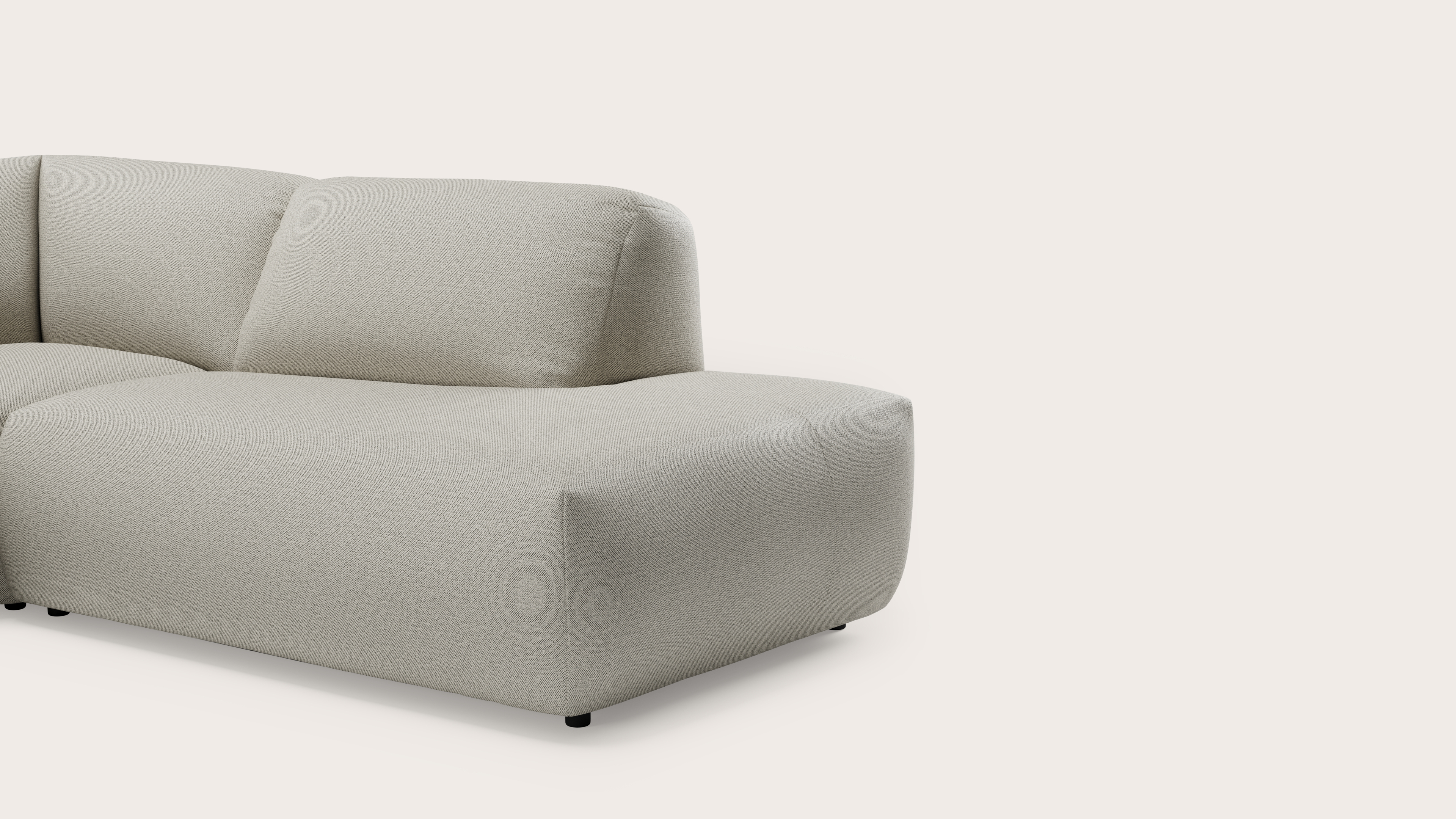 Sarpi_sofas