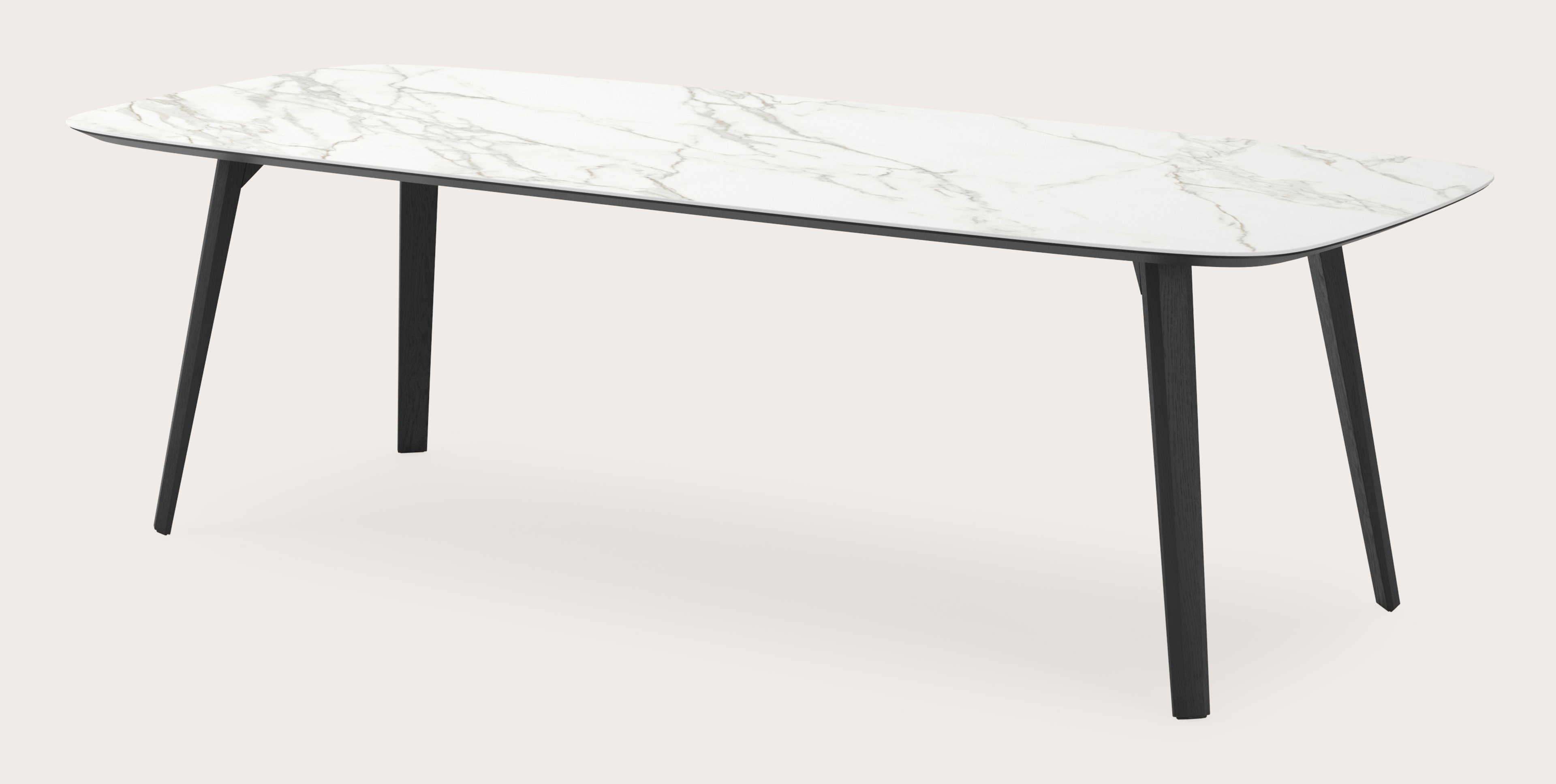 Modular - version longue
