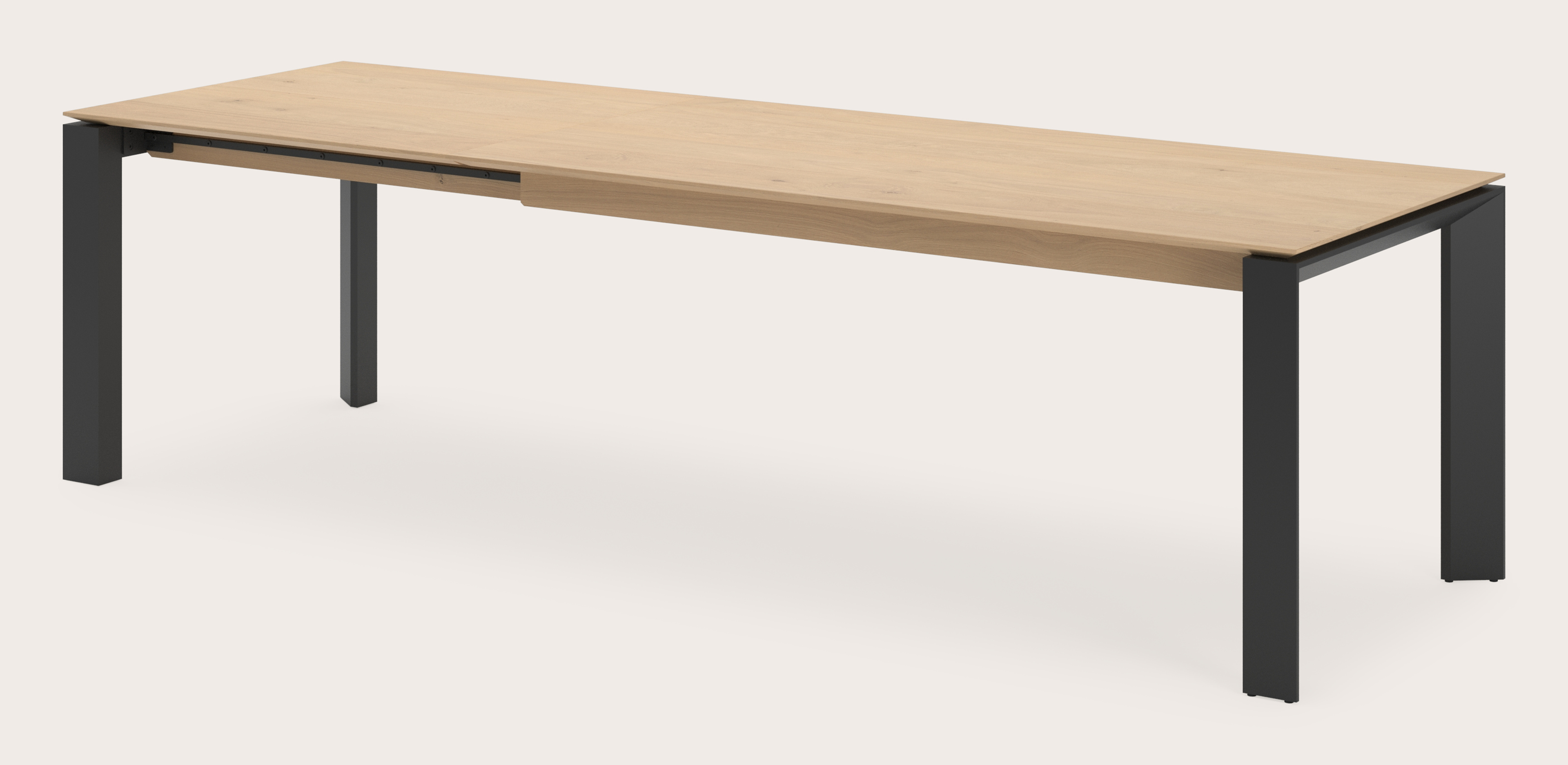 Extensio