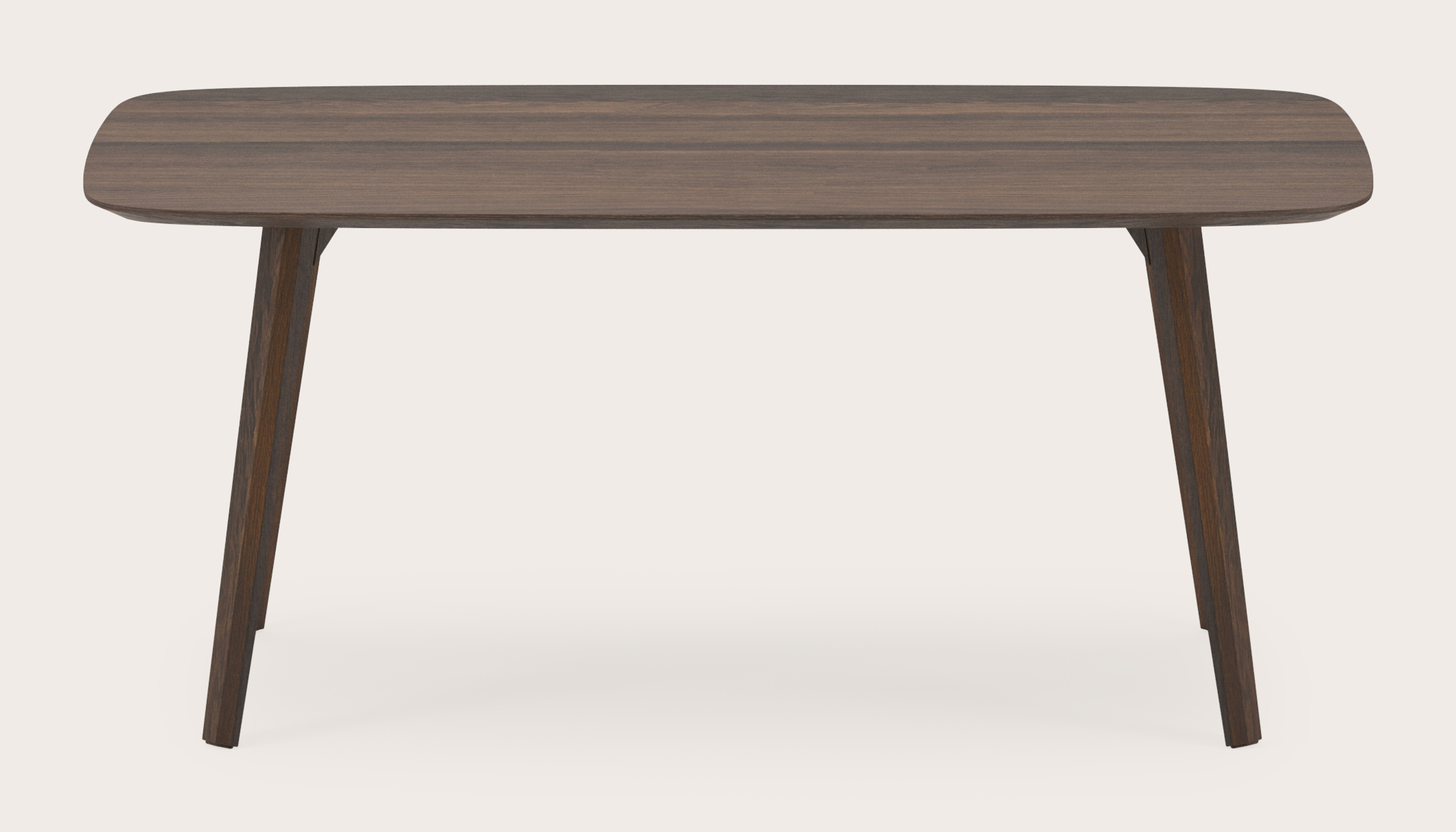 Modular - version longue