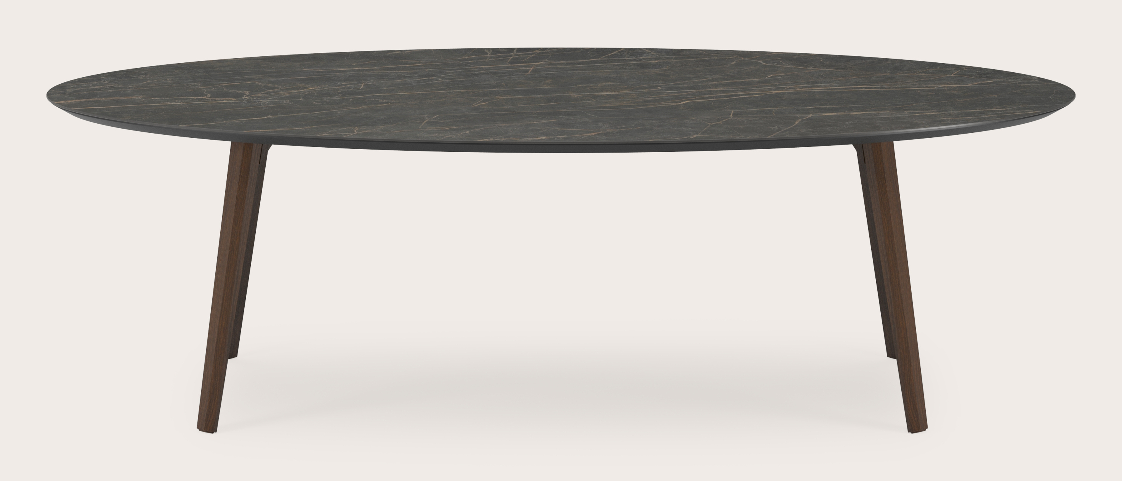 Modular - version longue