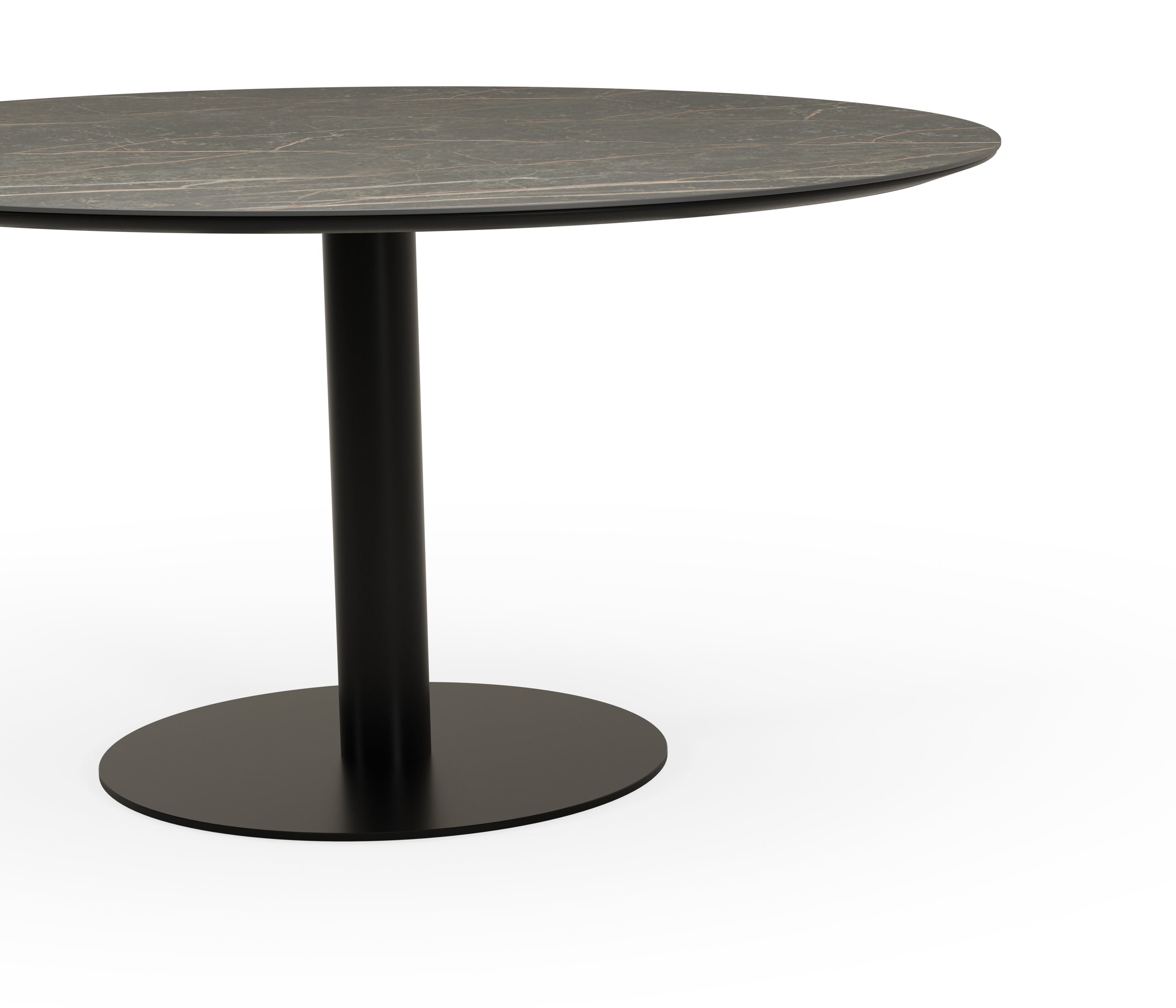 Ceramo_R_Primato_metal