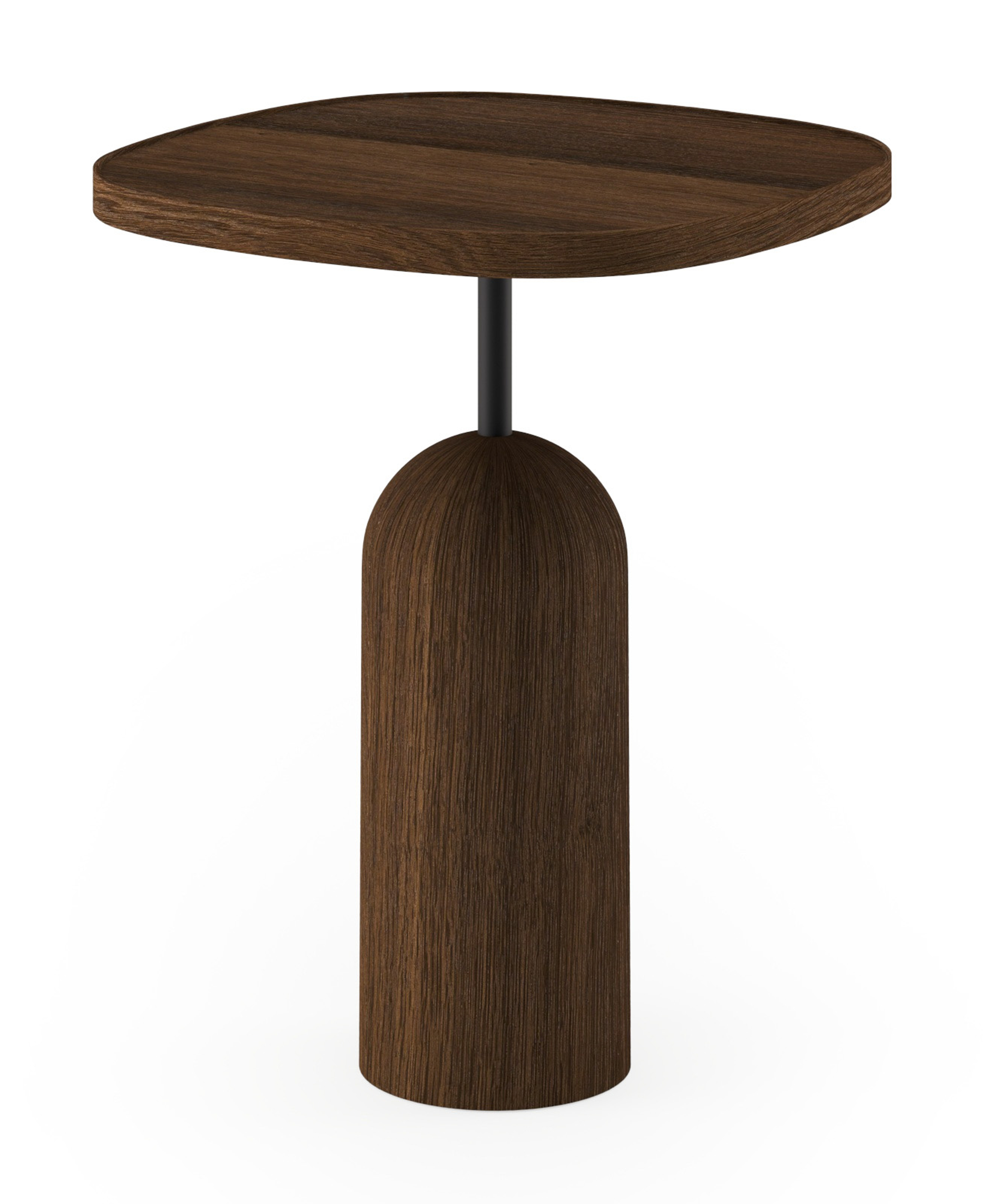 Doppio_Sidetables_hout