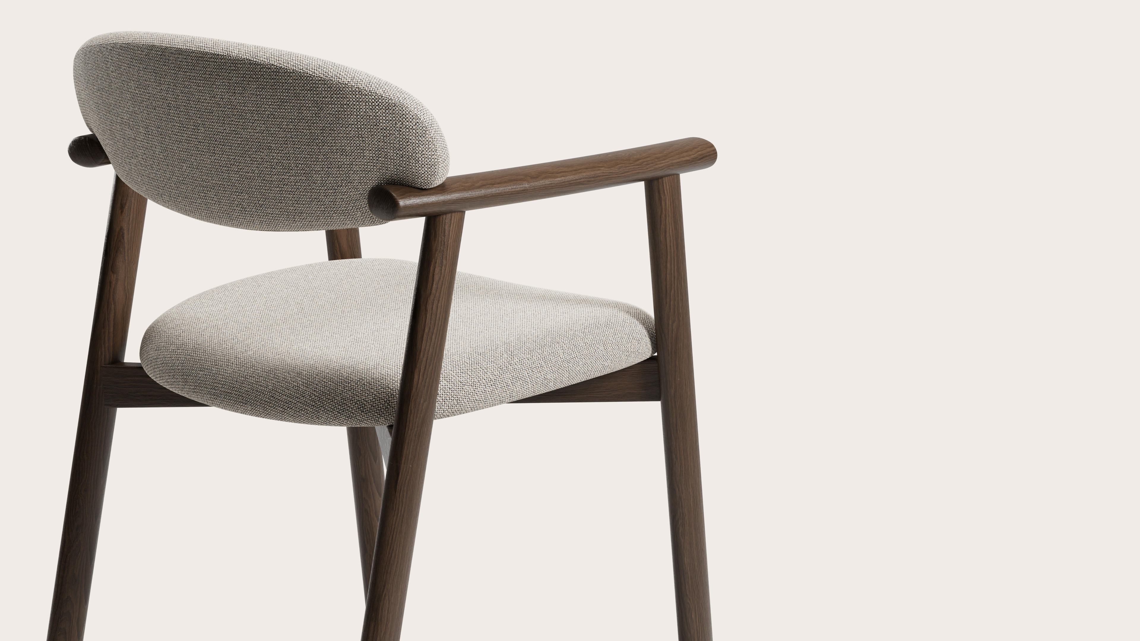 serrato_chair_allvariants