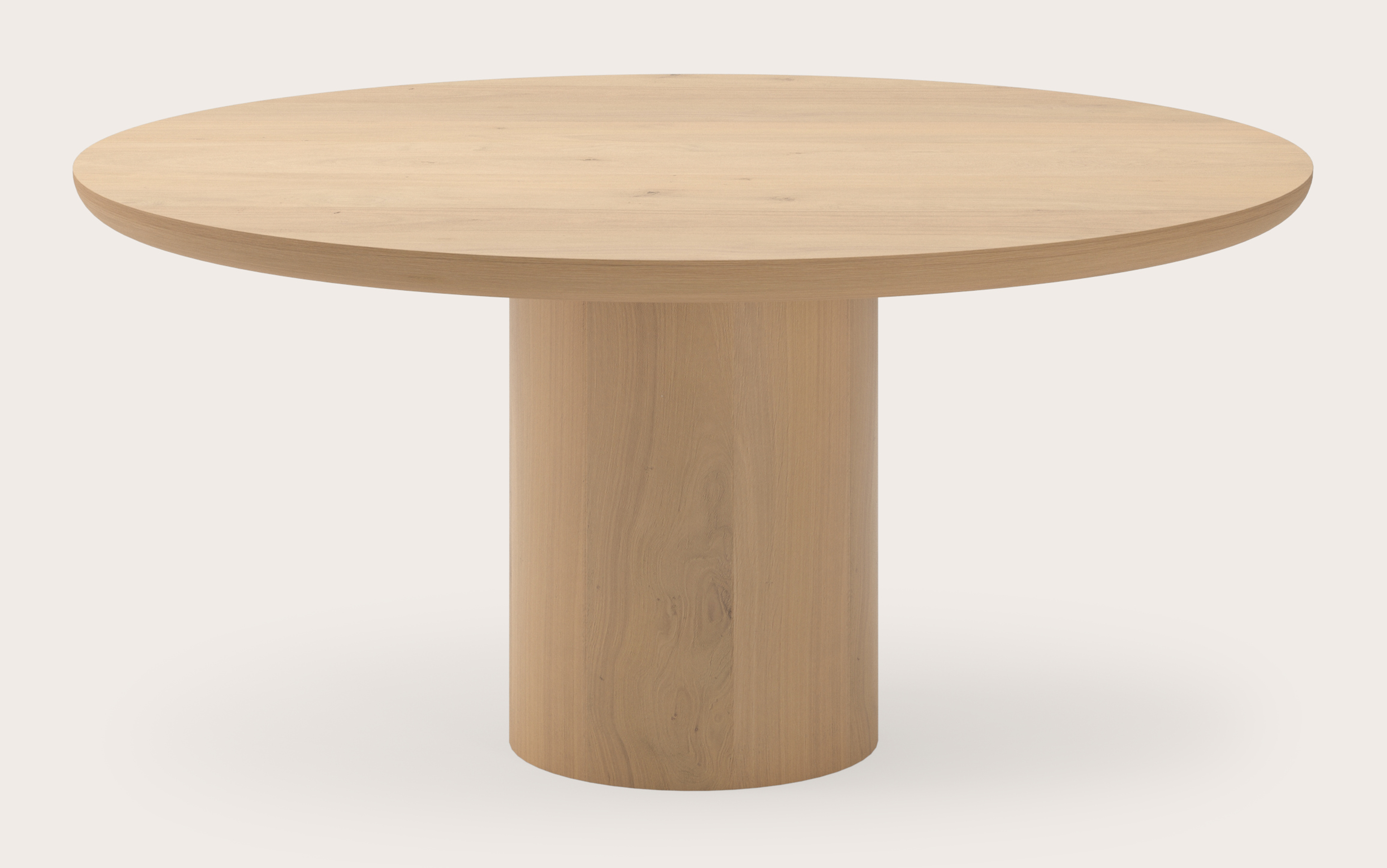 Amato - version rond