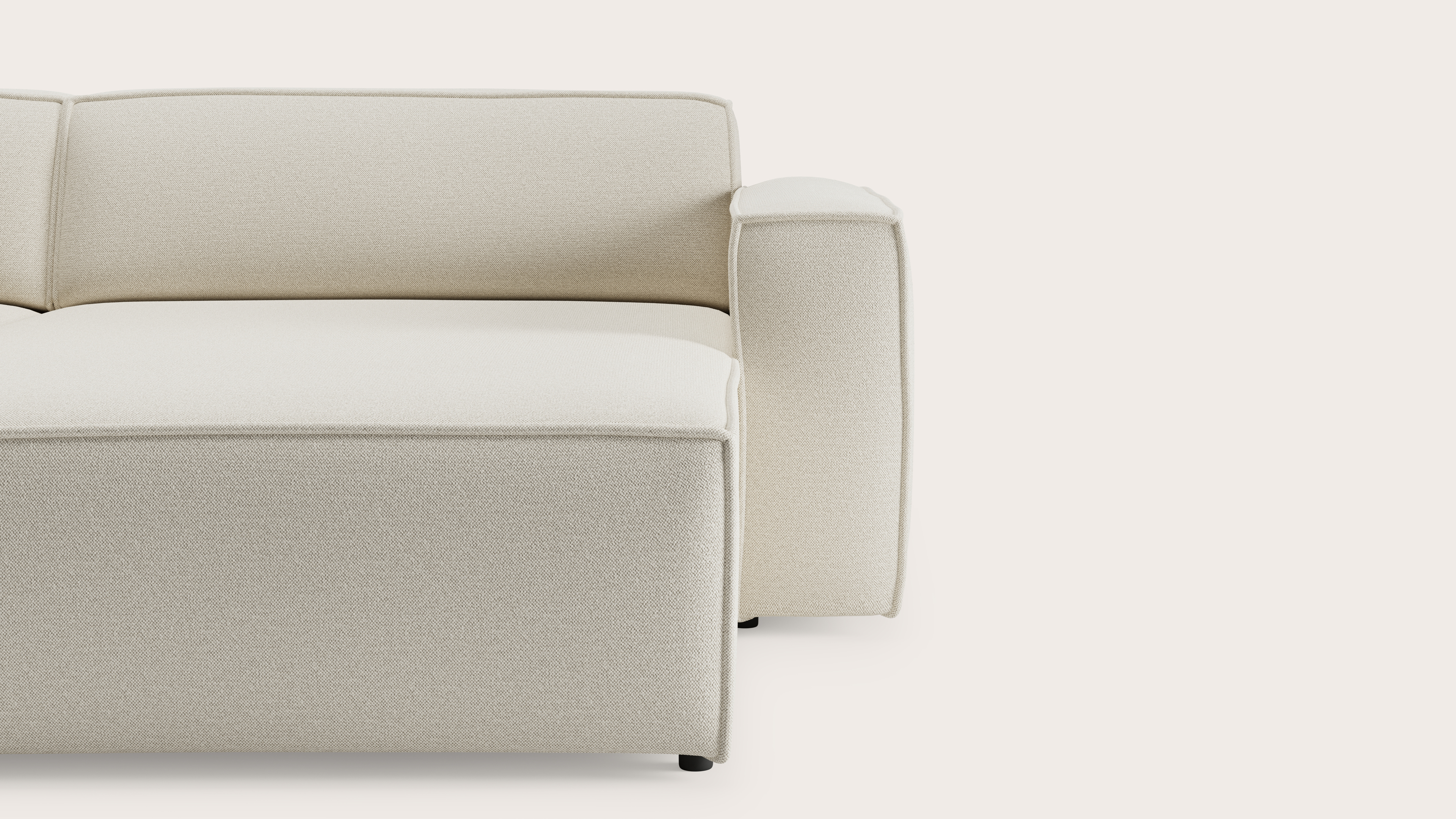 isola_sofa_allvariants