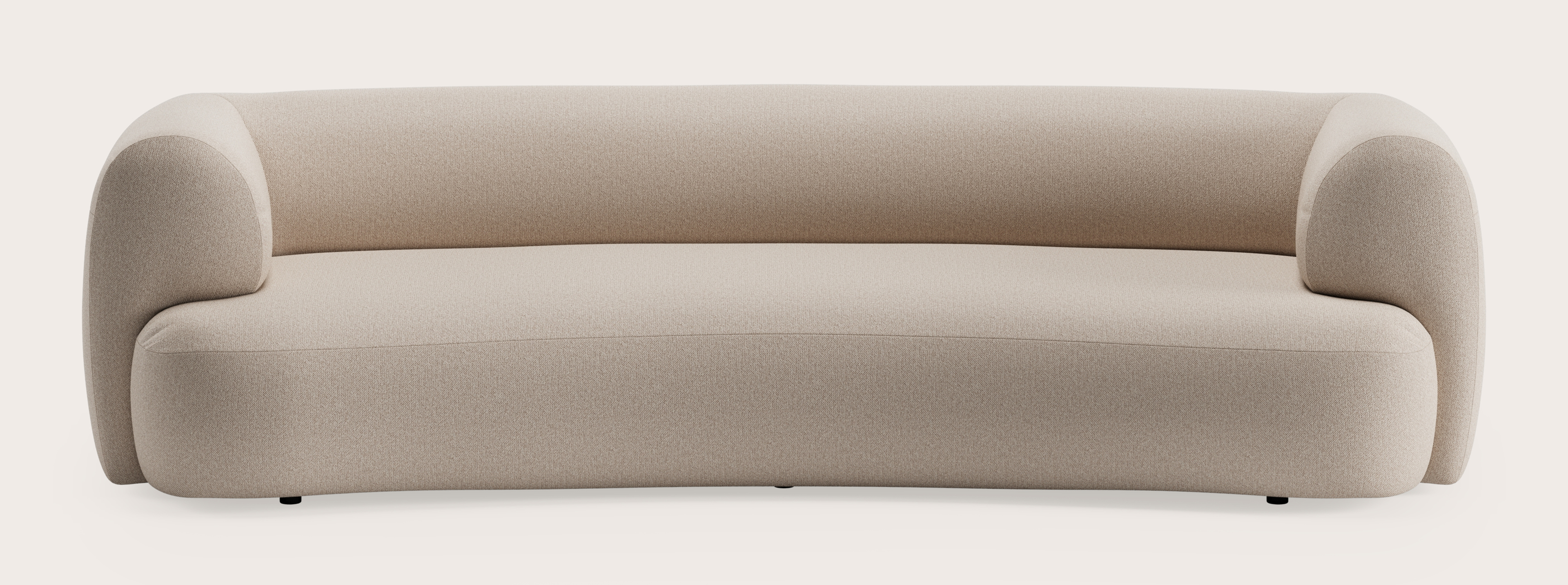 tortona_sofa_allvariants