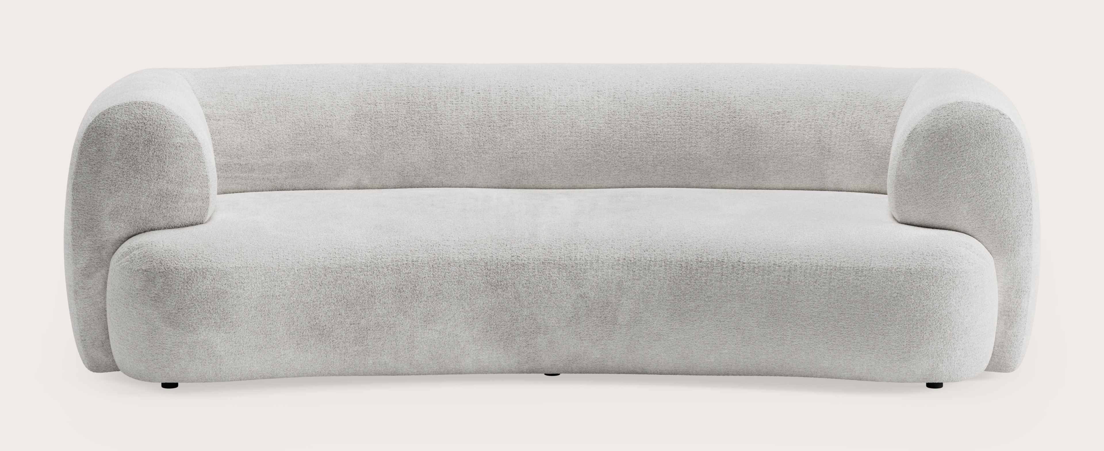 tortona_sofa_allvariants