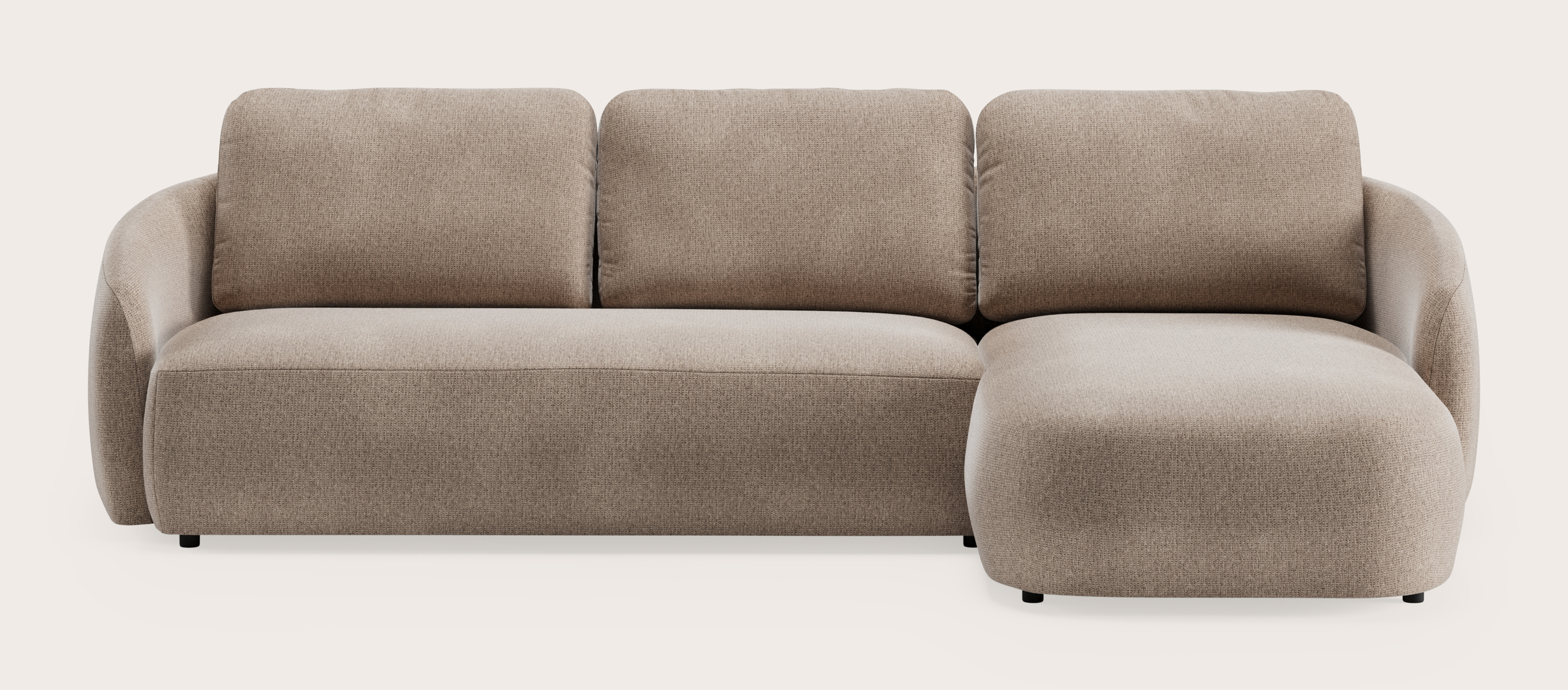 tomar_sofa_allvariants