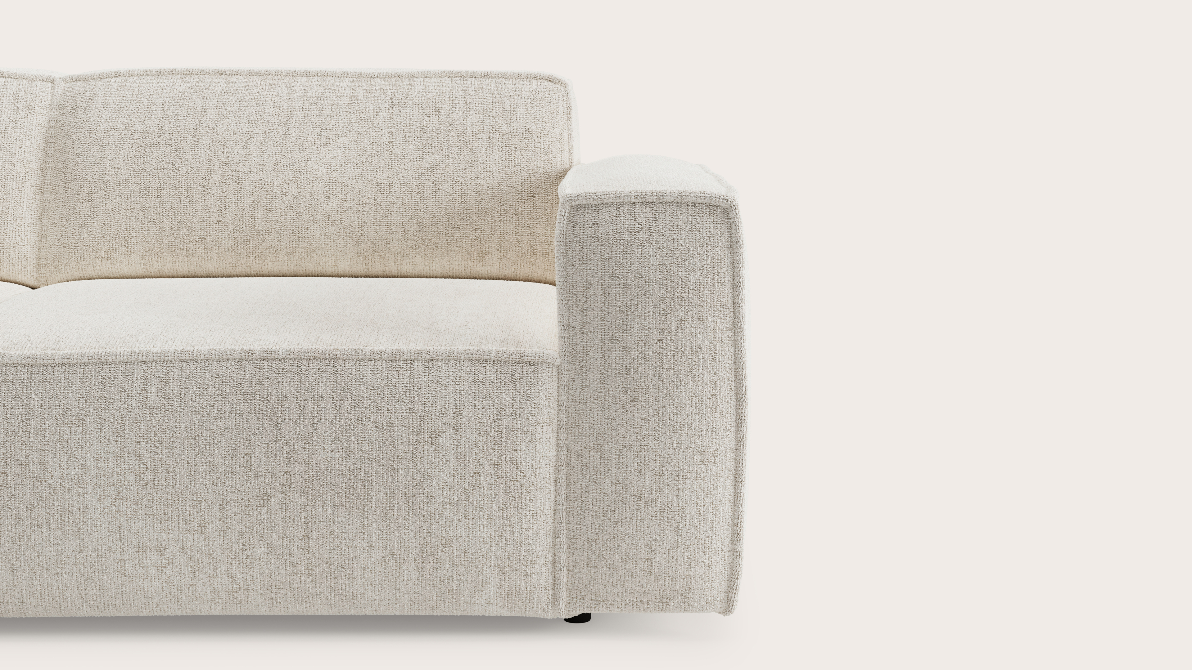 isola_sofa_allvariants