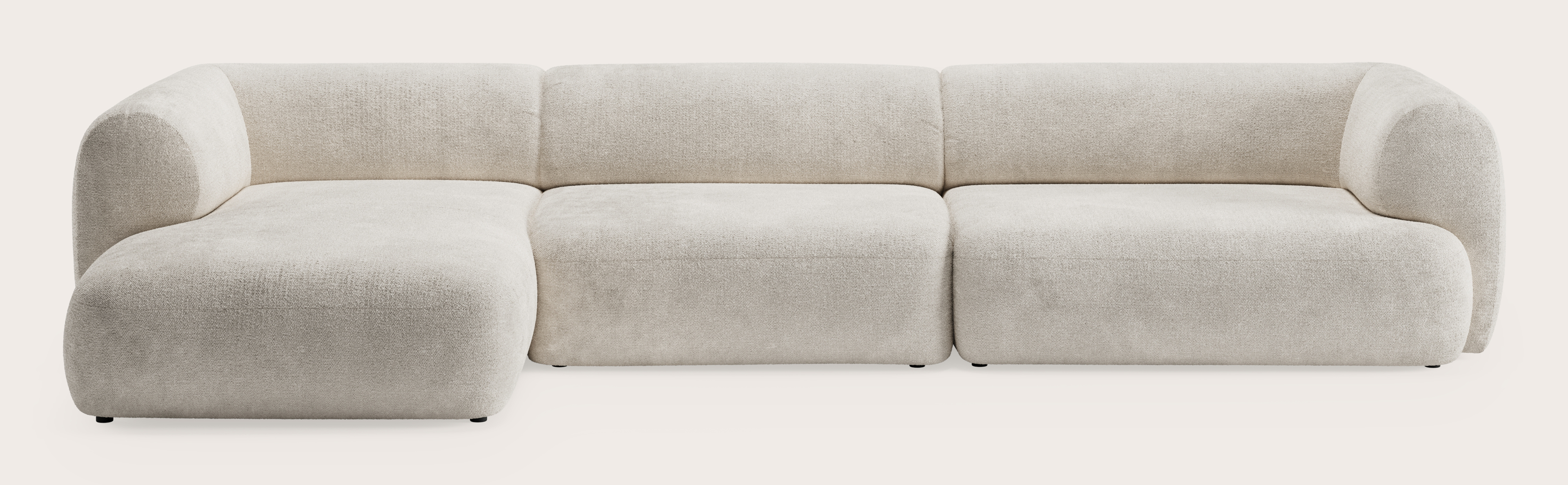 tortona_sofa_allvariants