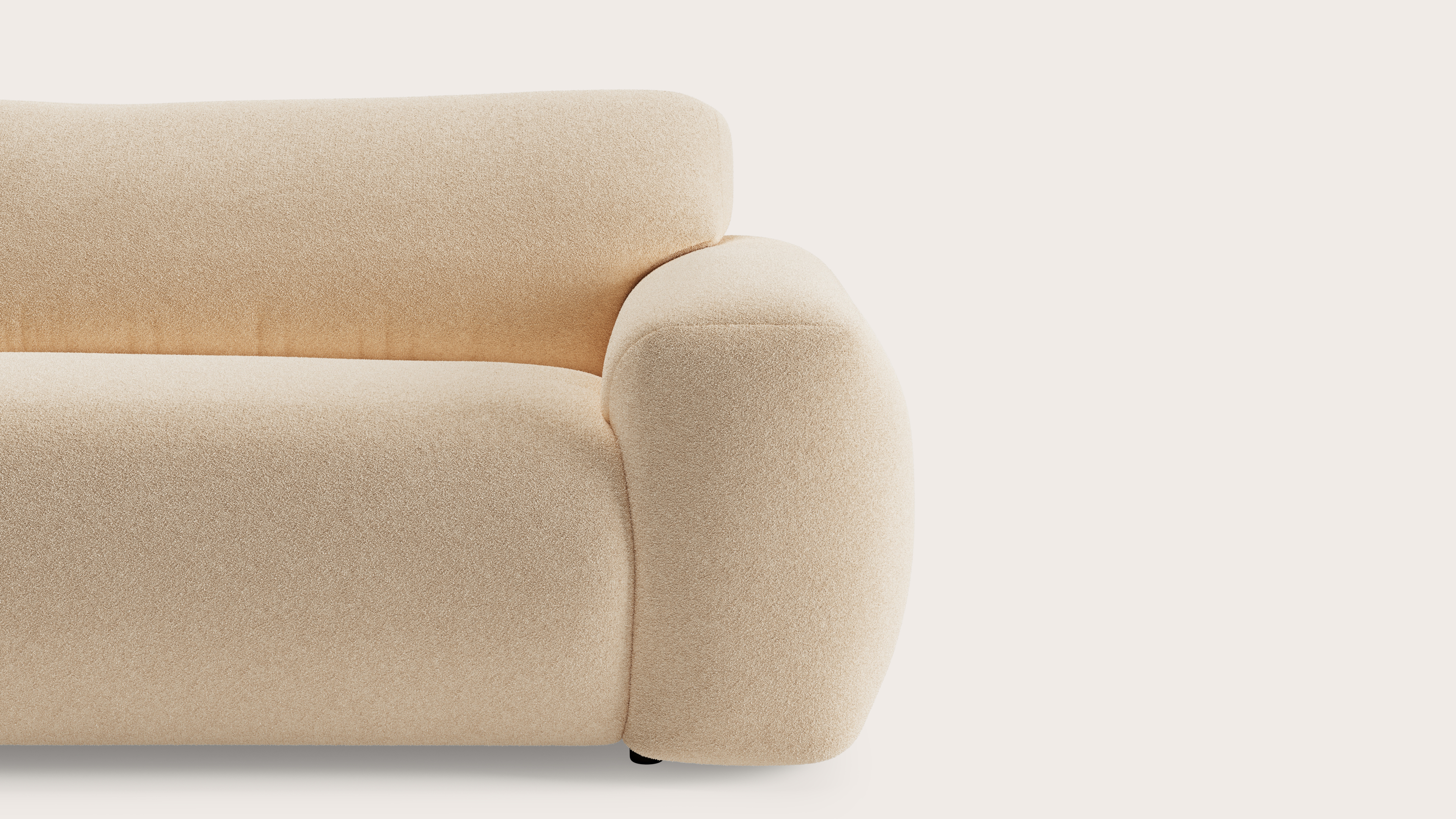 Sarpi_sofas