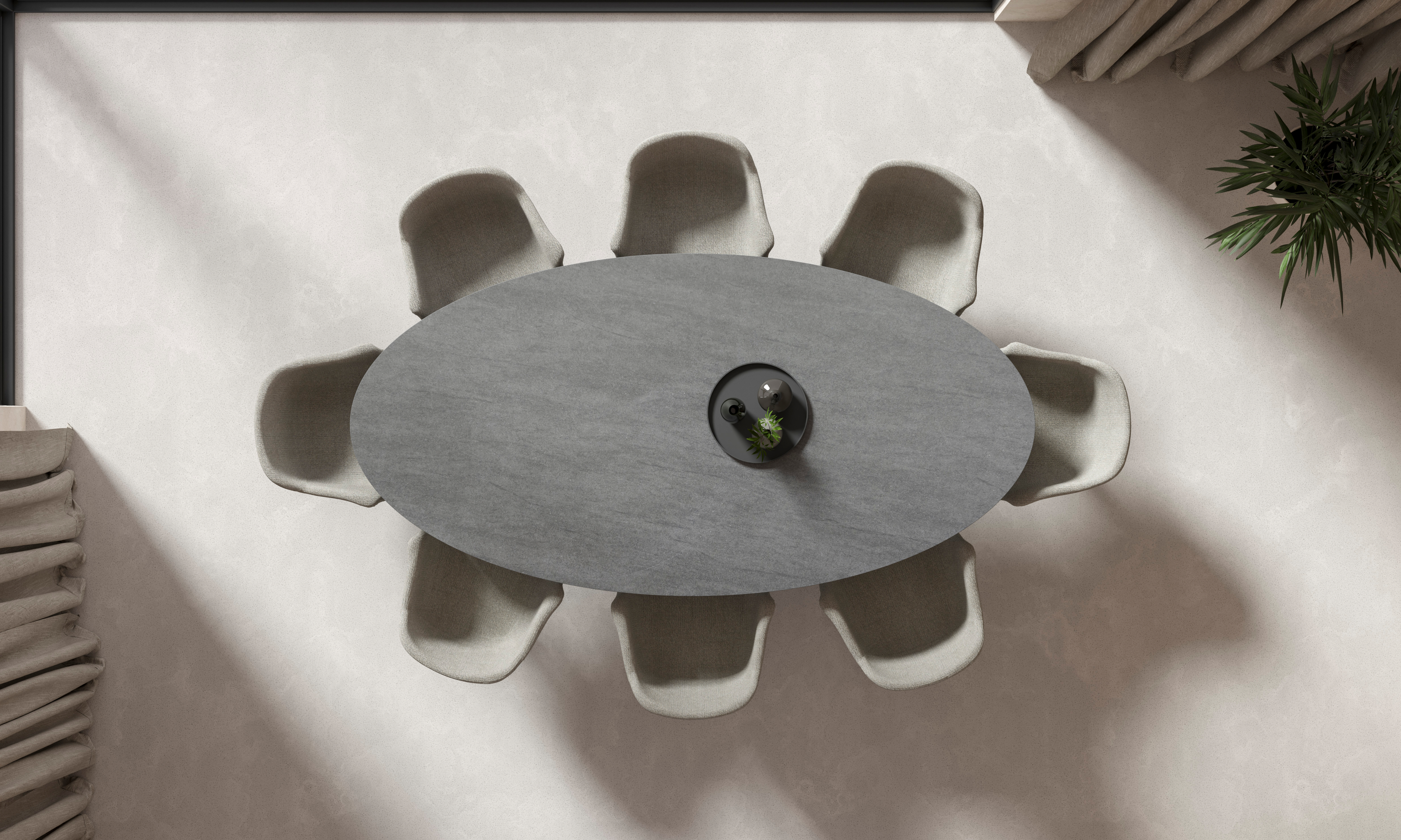 Ceramo_Oval_Tiendo_oak_black