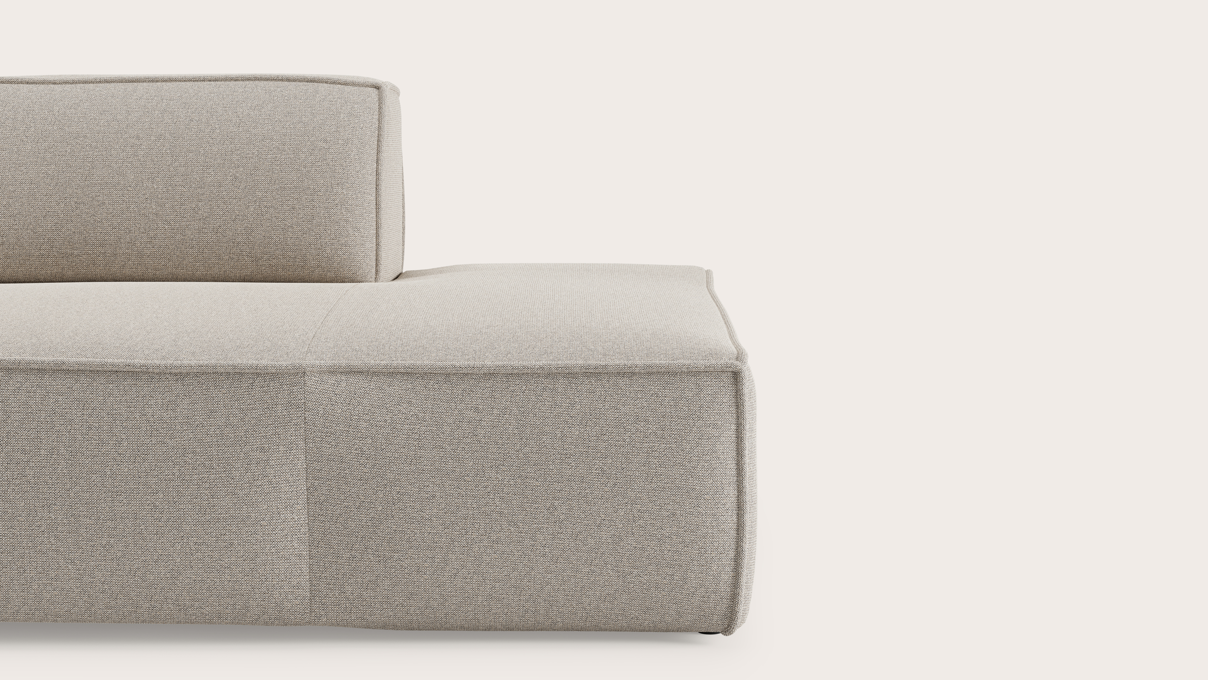 isola_sofa_allvariants