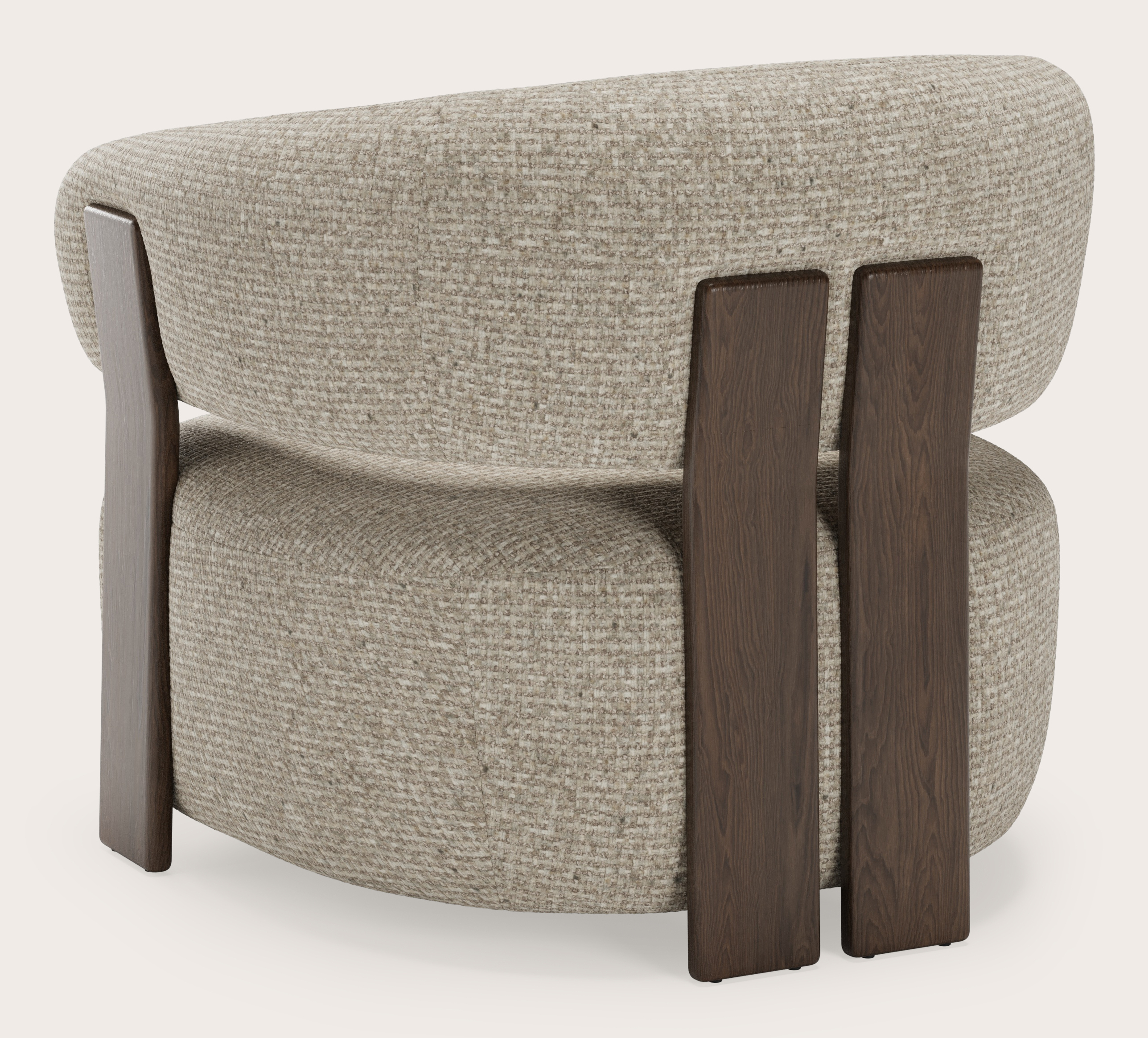modena_fauteuil_allvariants_newwebsite