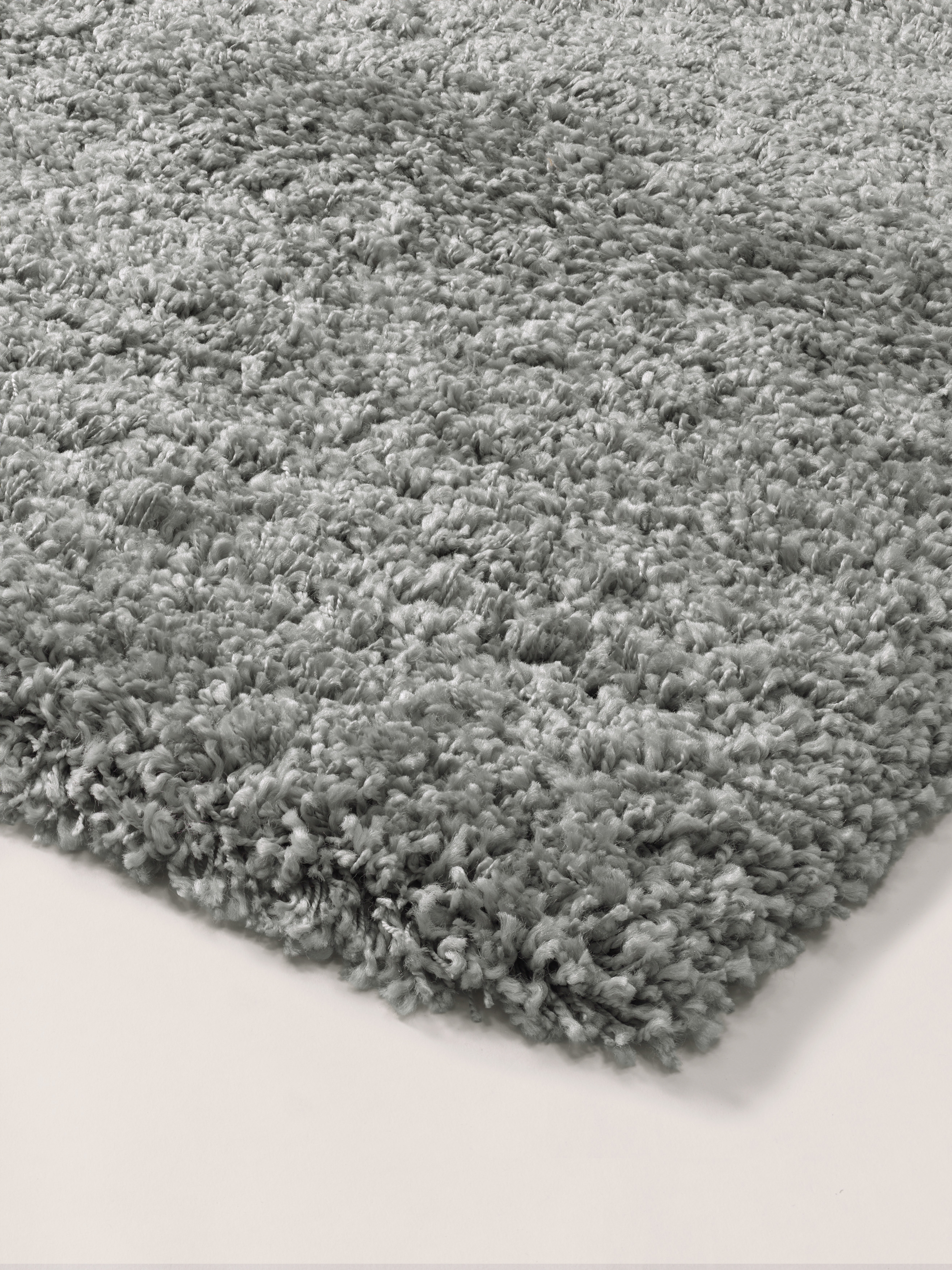 Onyx carpet