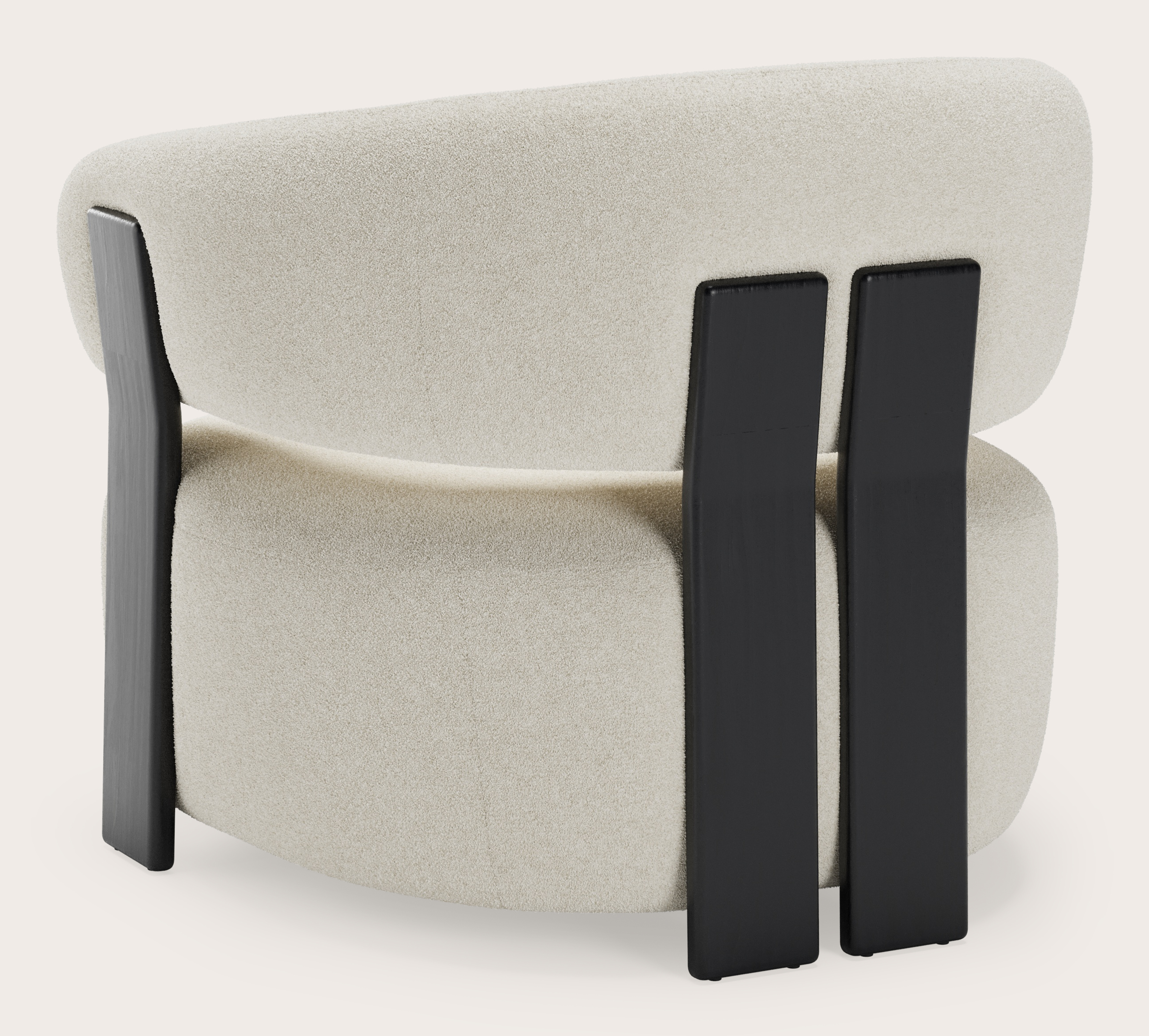 modena_fauteuil_allvariants_newwebsite