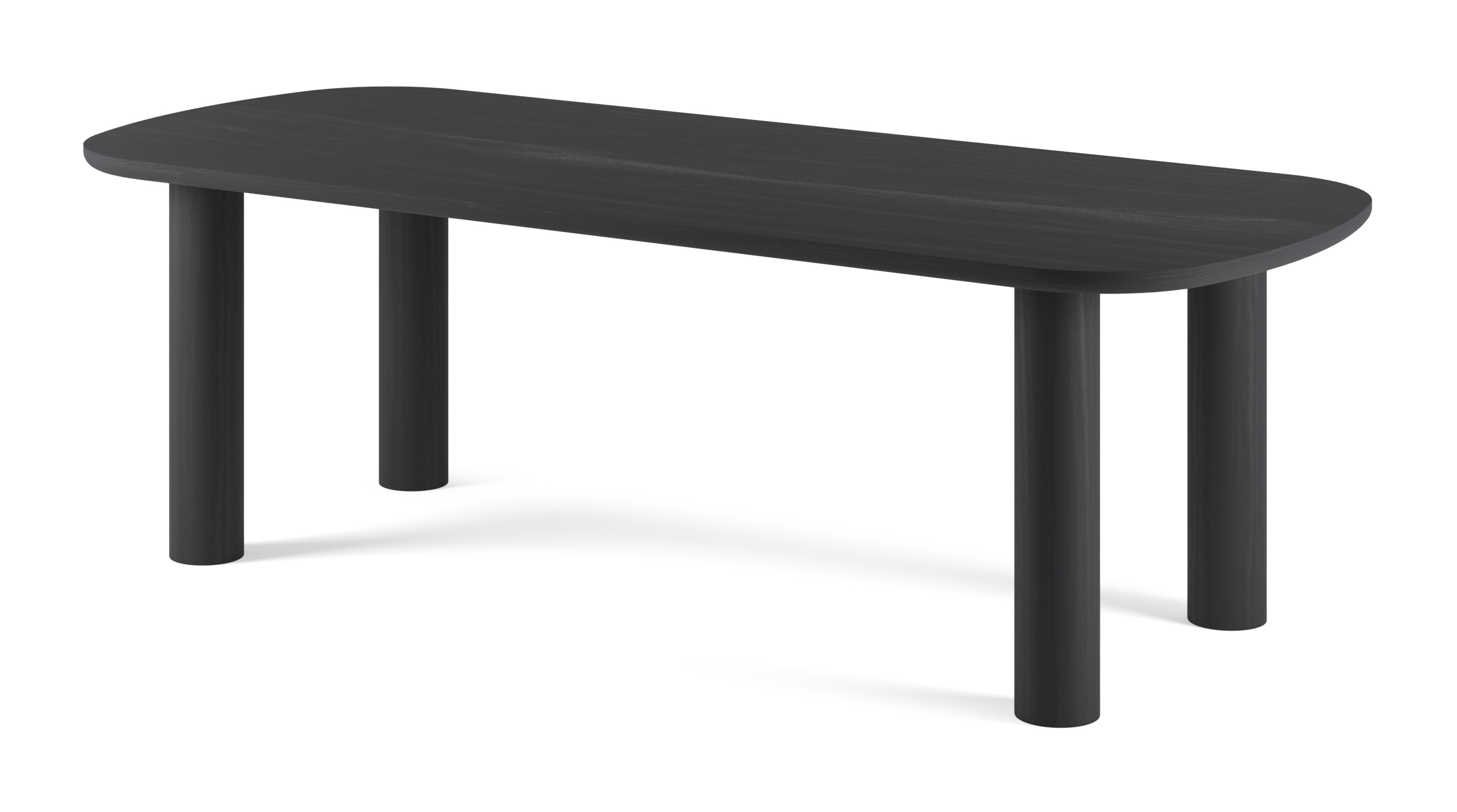 Amici_boat_tables