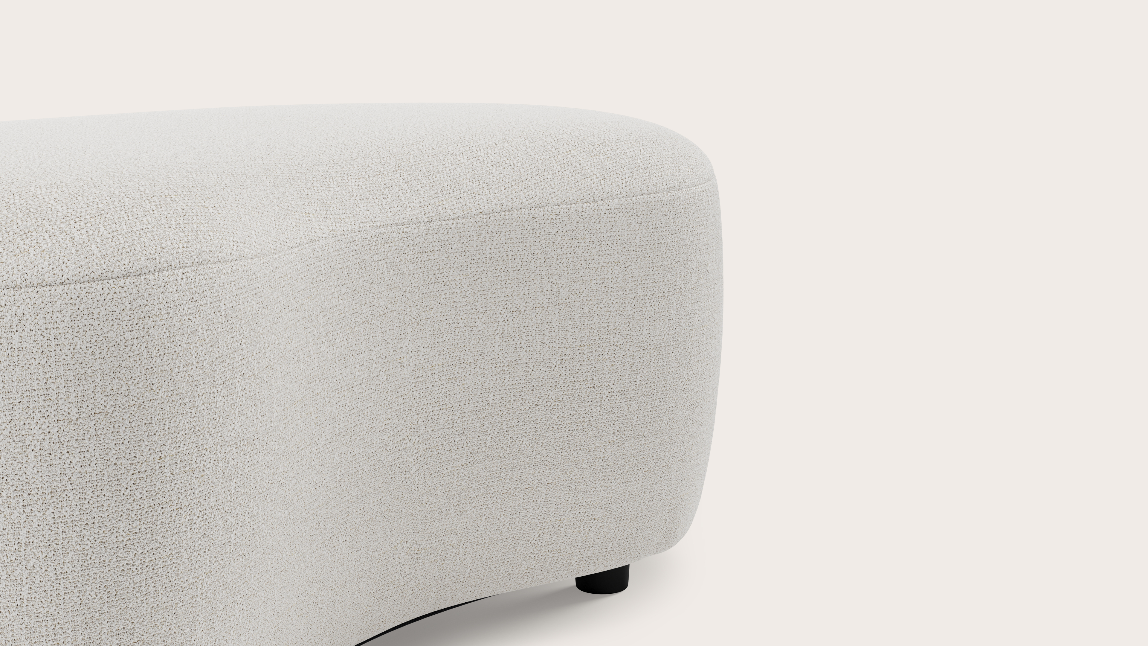 tubo_sofa_allvariants