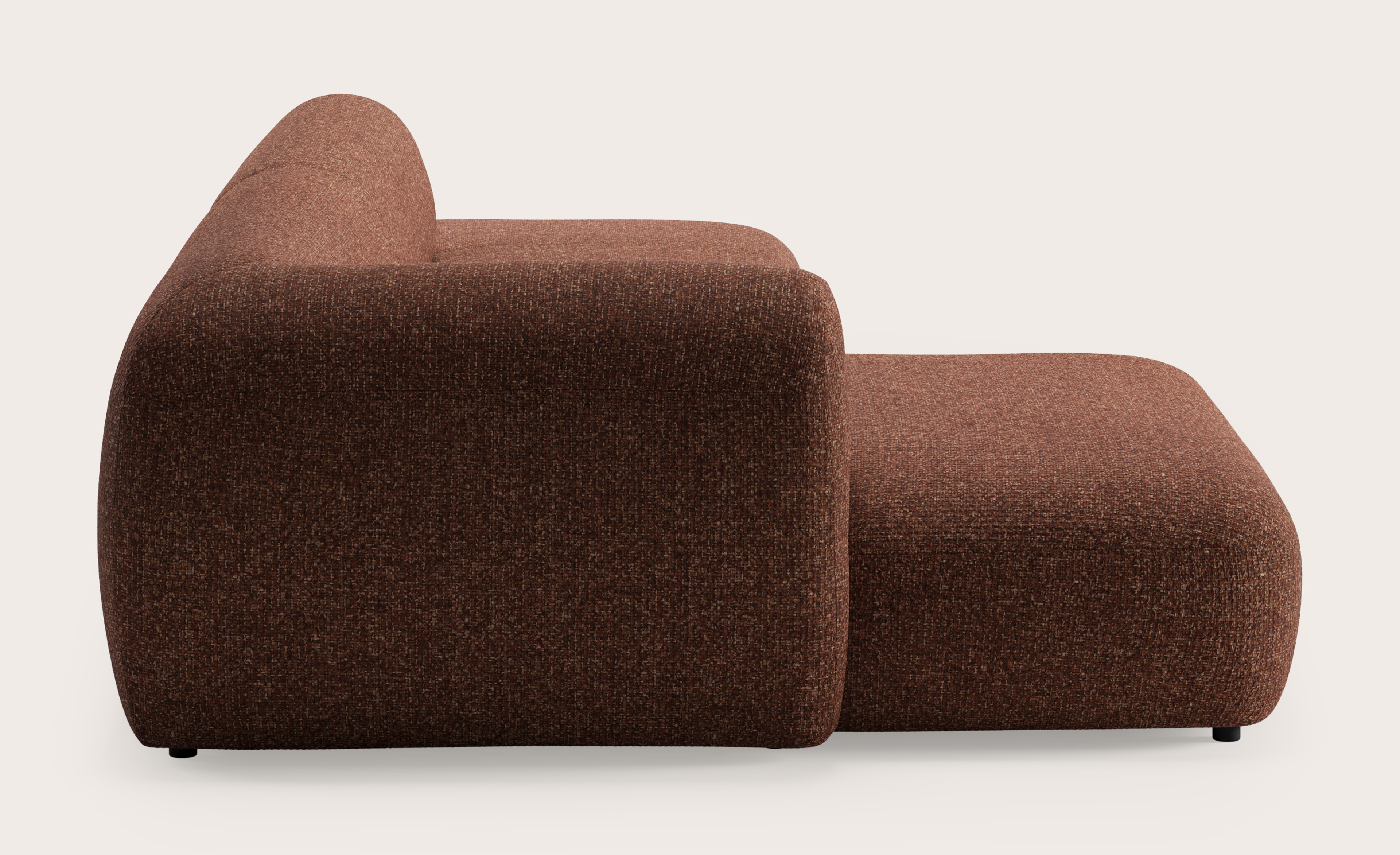 tortona_sofa_allvariants