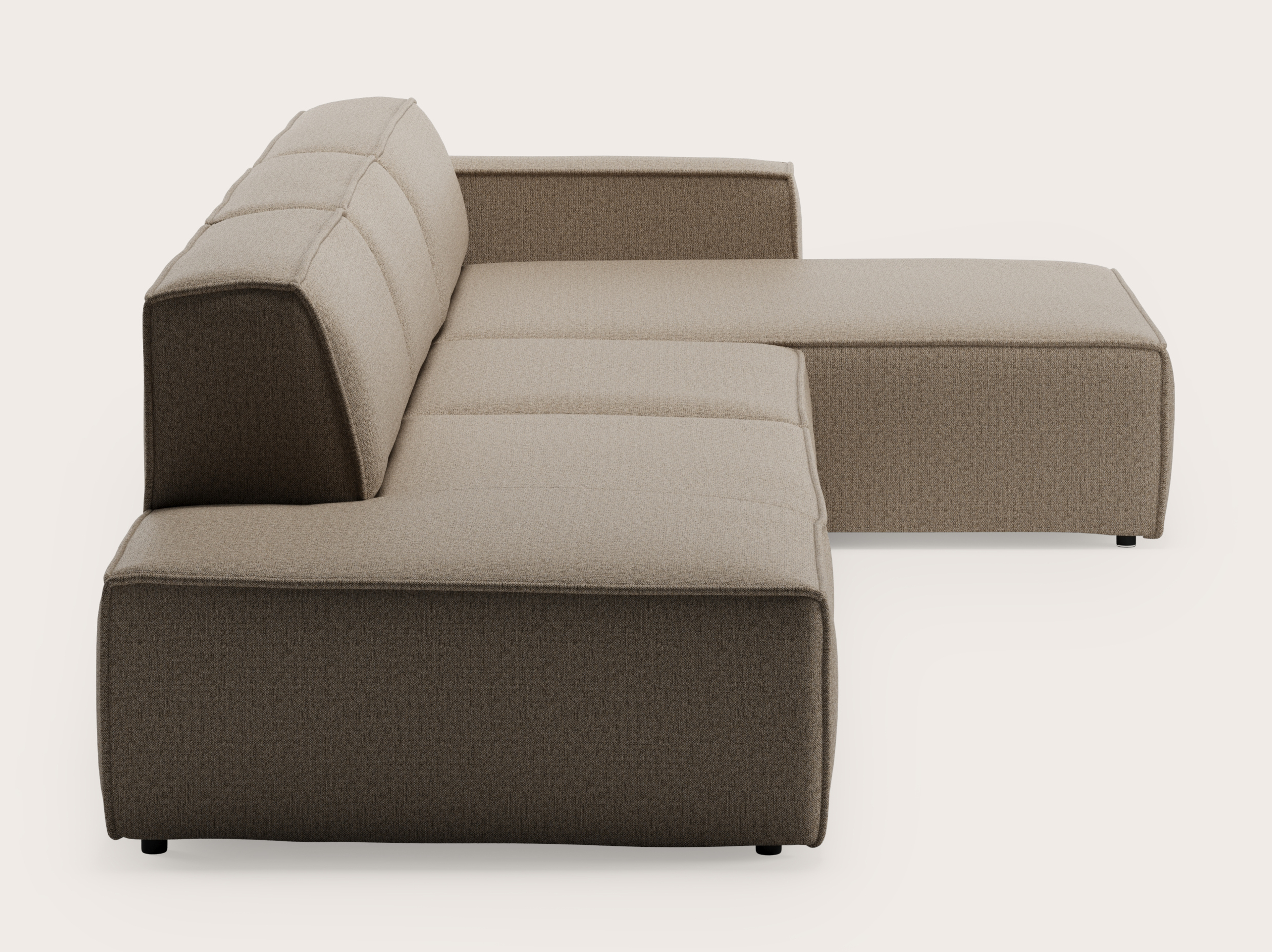 isola_sofa_allvariants