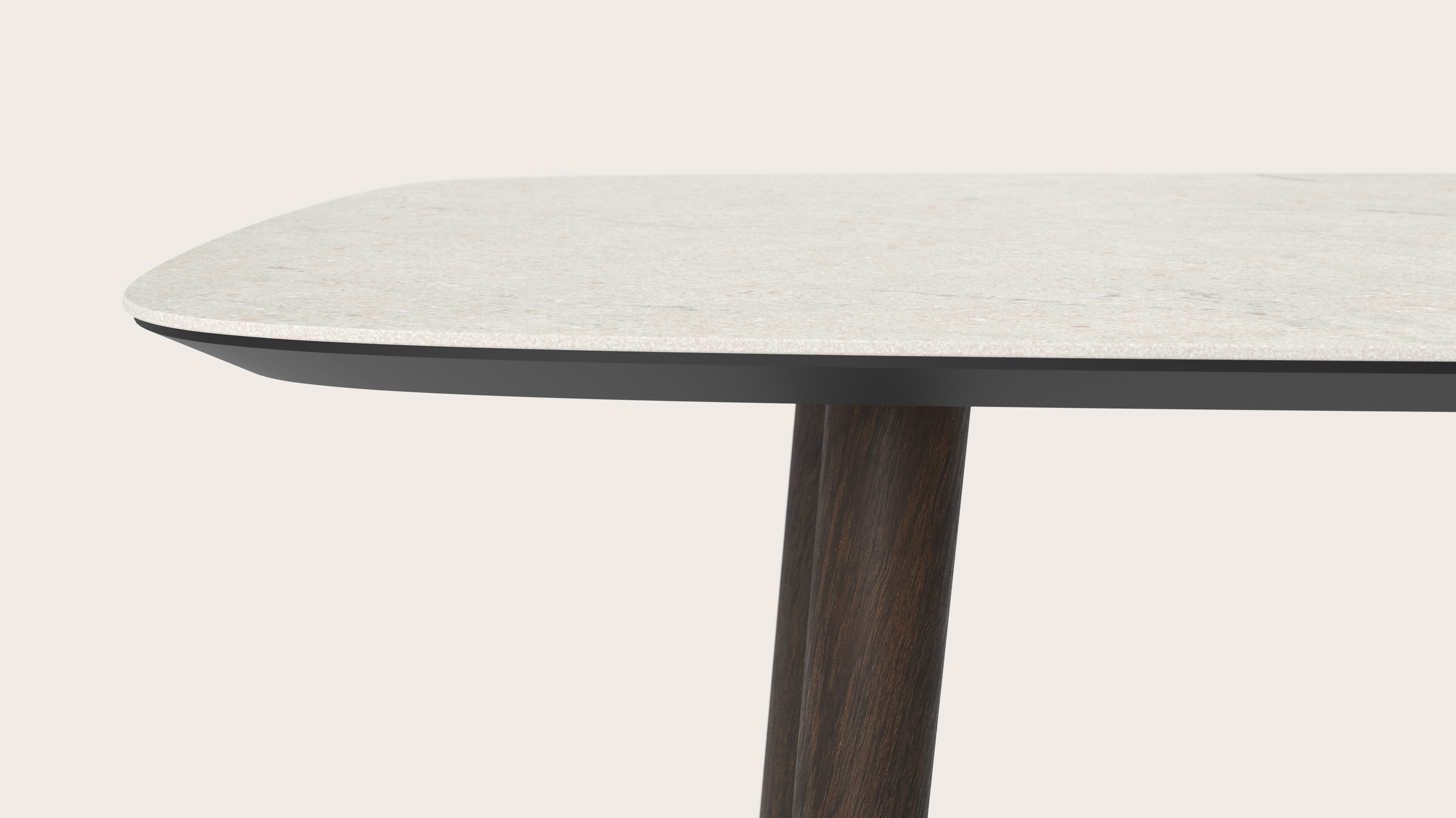 Modular - version longue