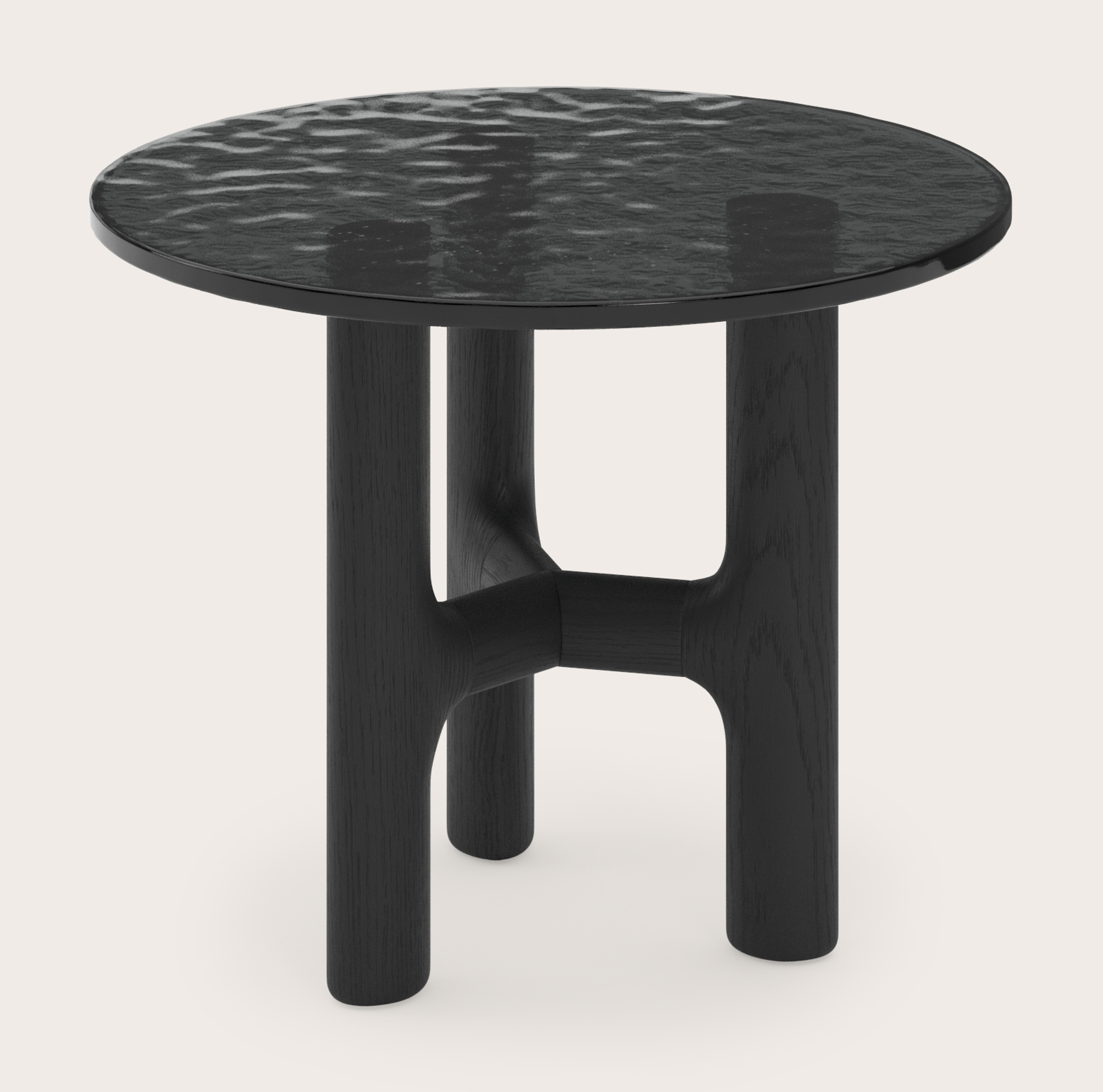 tubino_coffeetable_allvariants