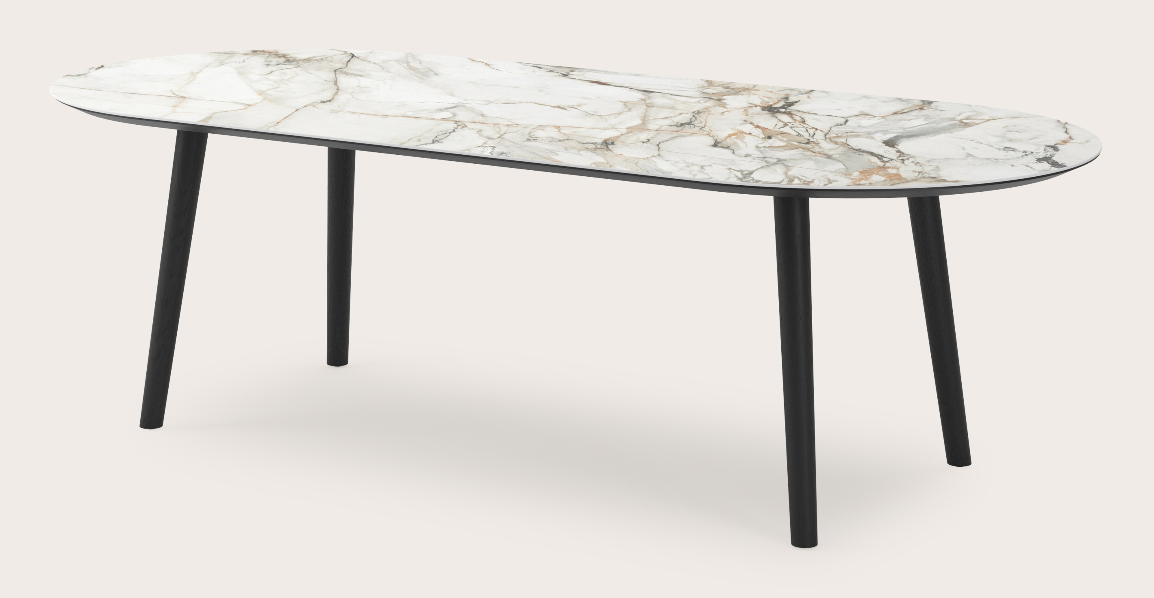 Modular - version longue