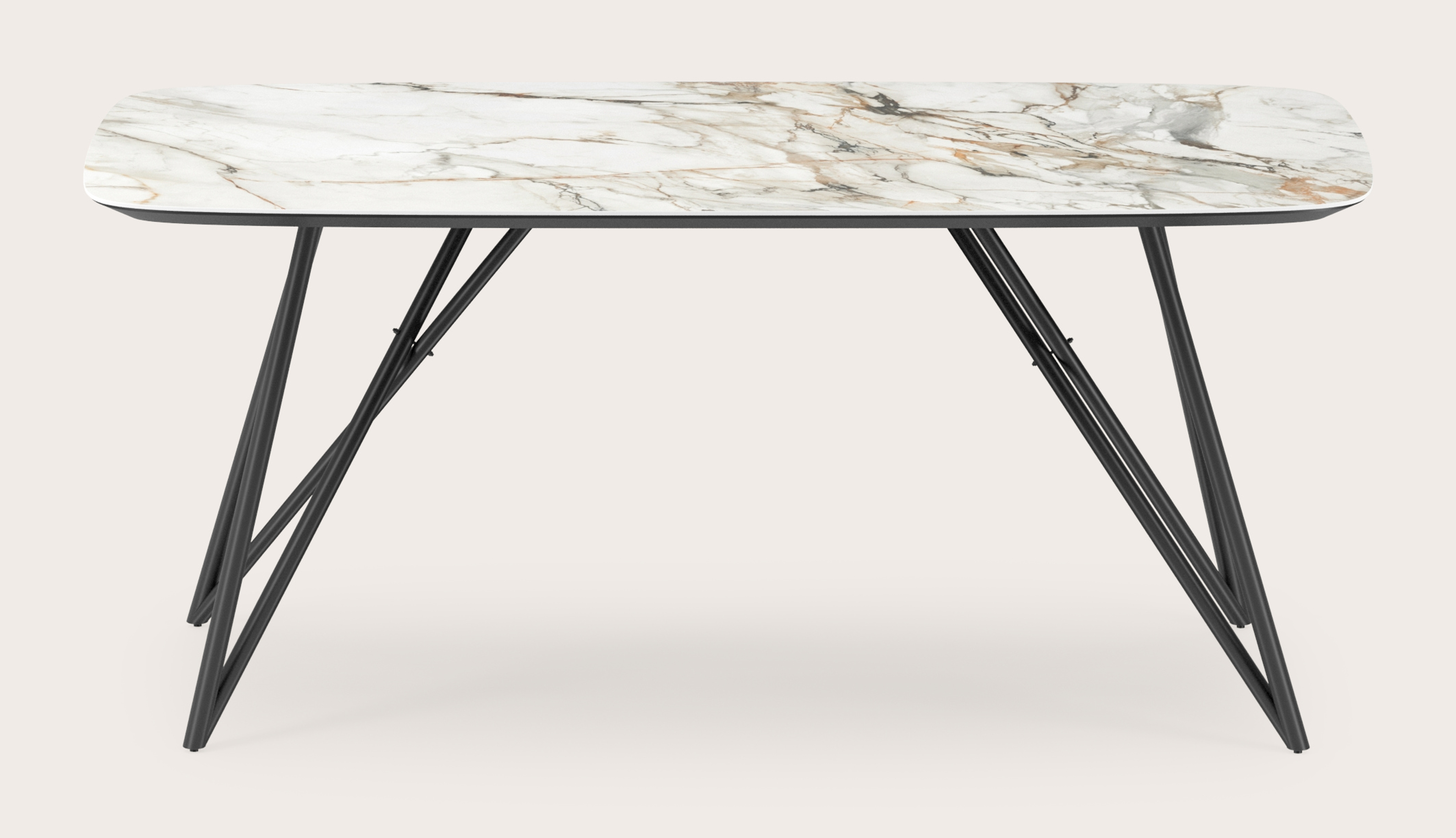 Modular - version longue