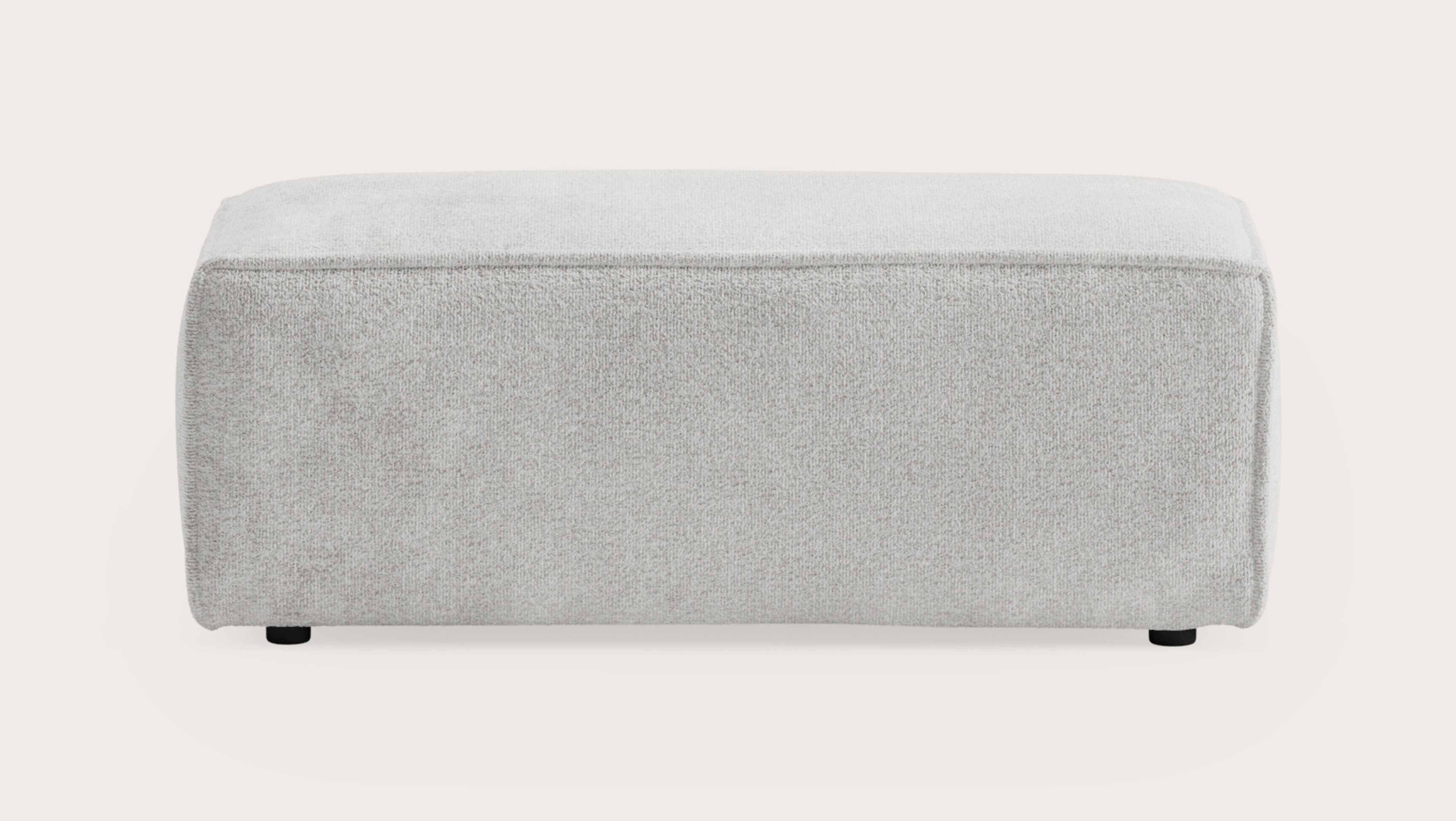 isola_sofa_allvariants