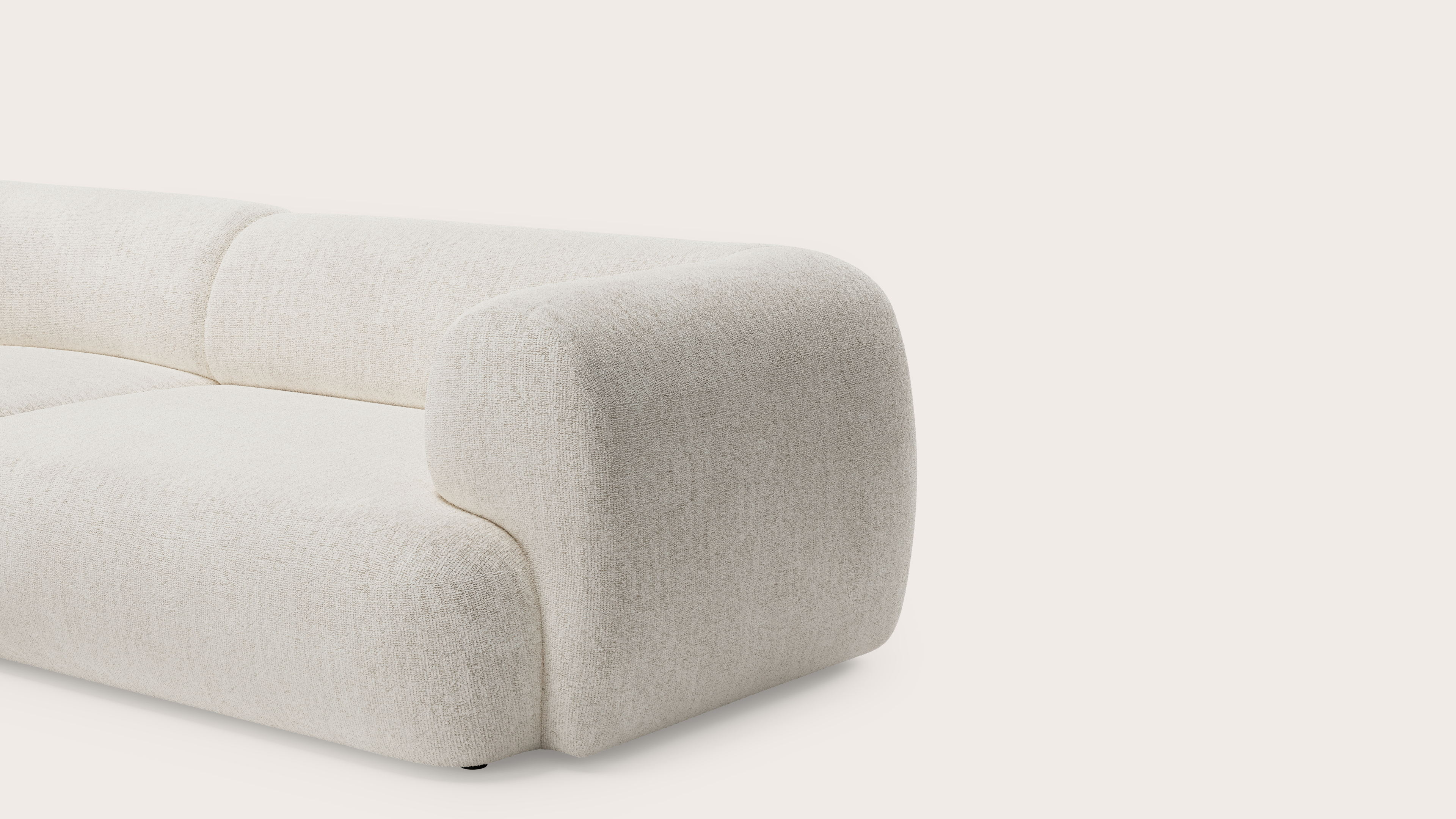 tortona_sofa_allvariants