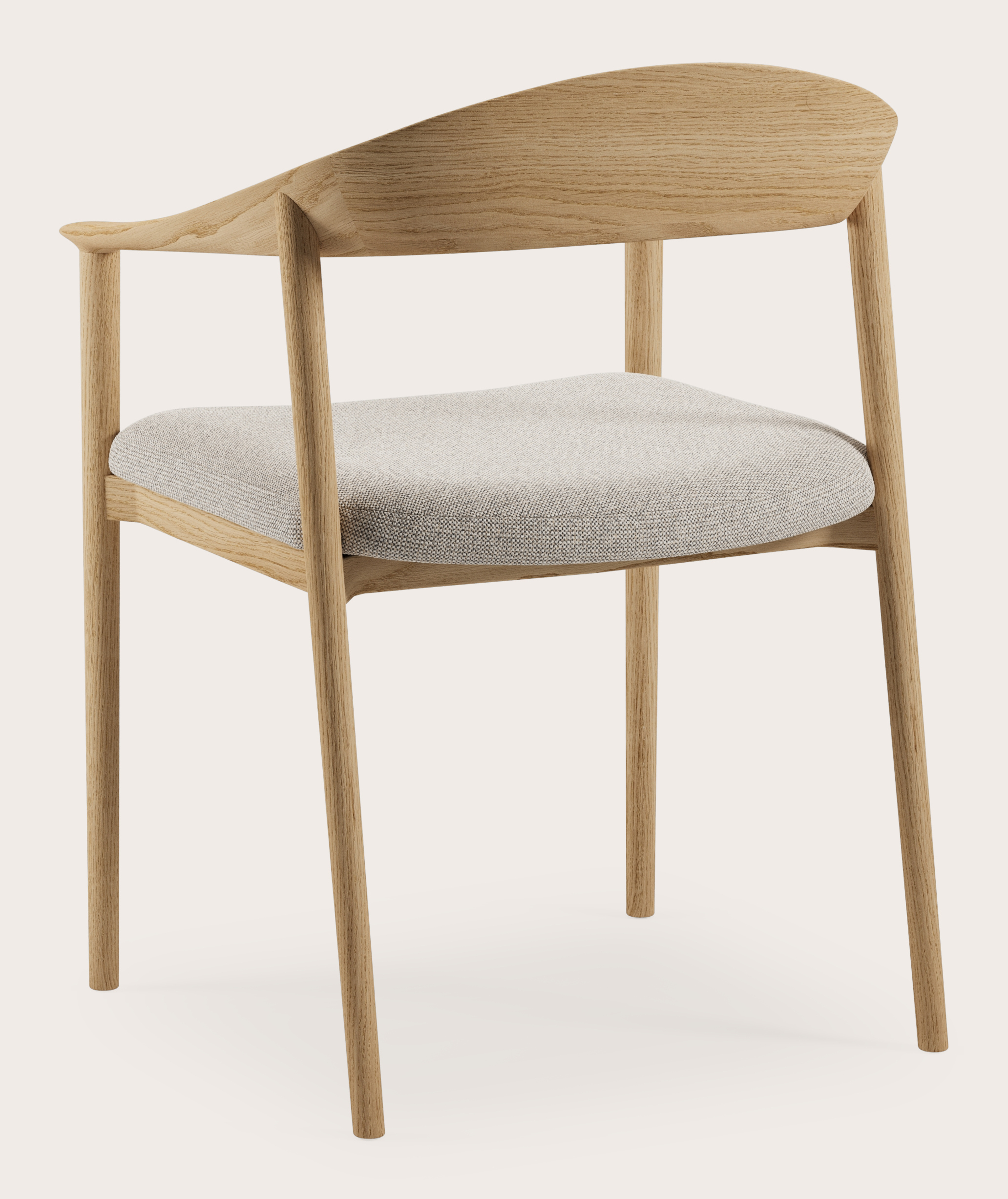 Cerso_allchairs