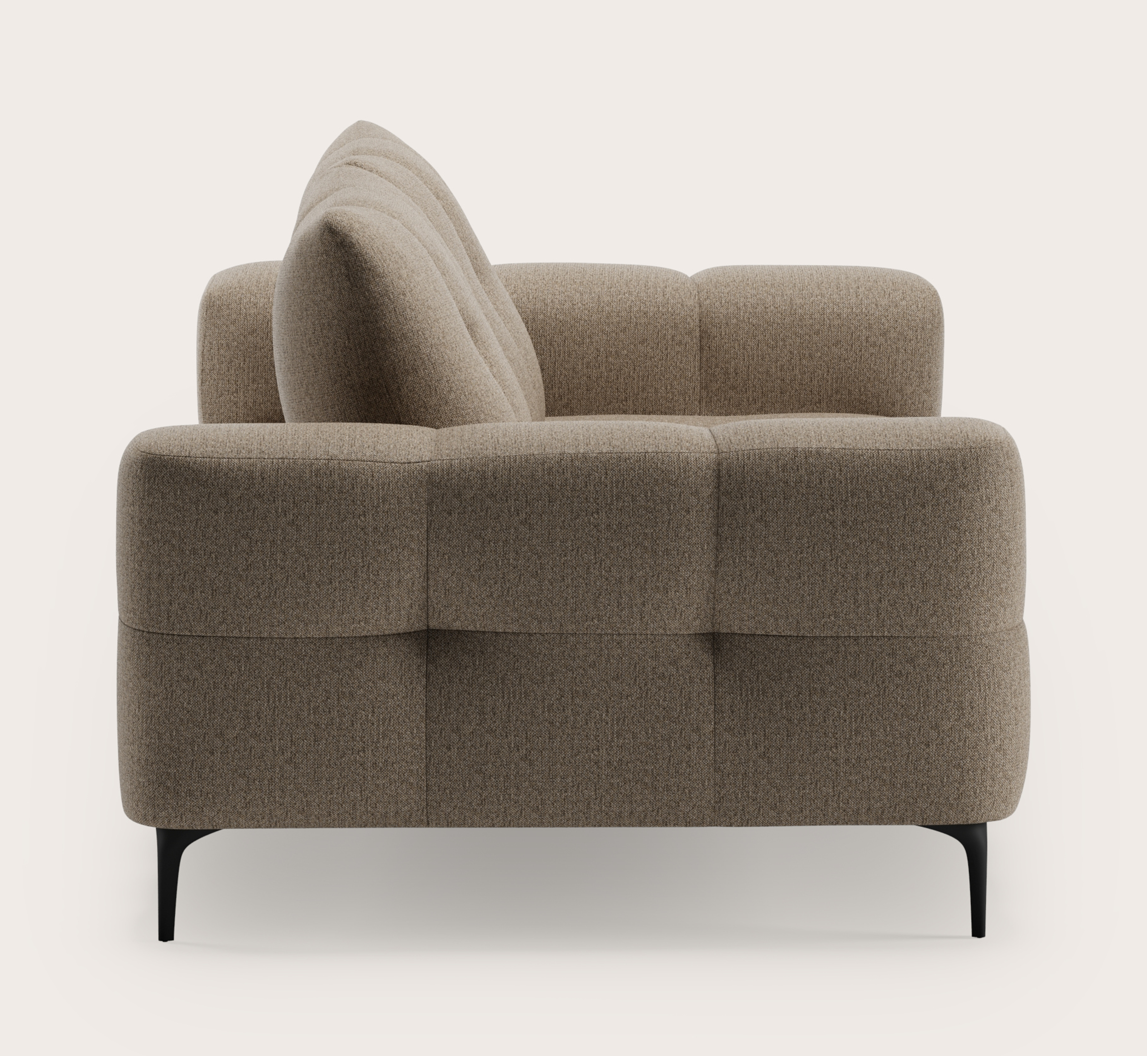 Campo_Sofas